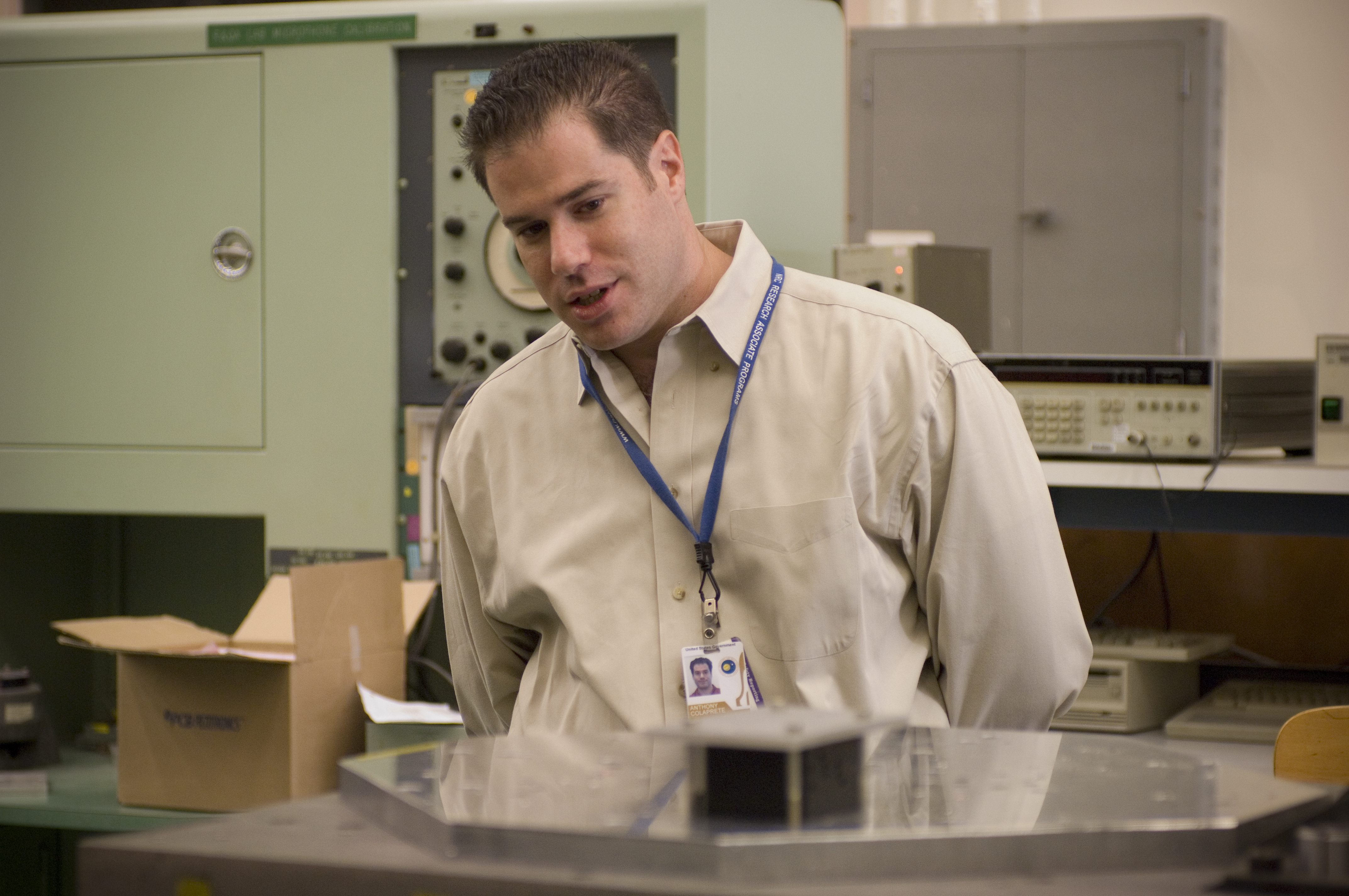 ARC-2006-ACD06-0155-022