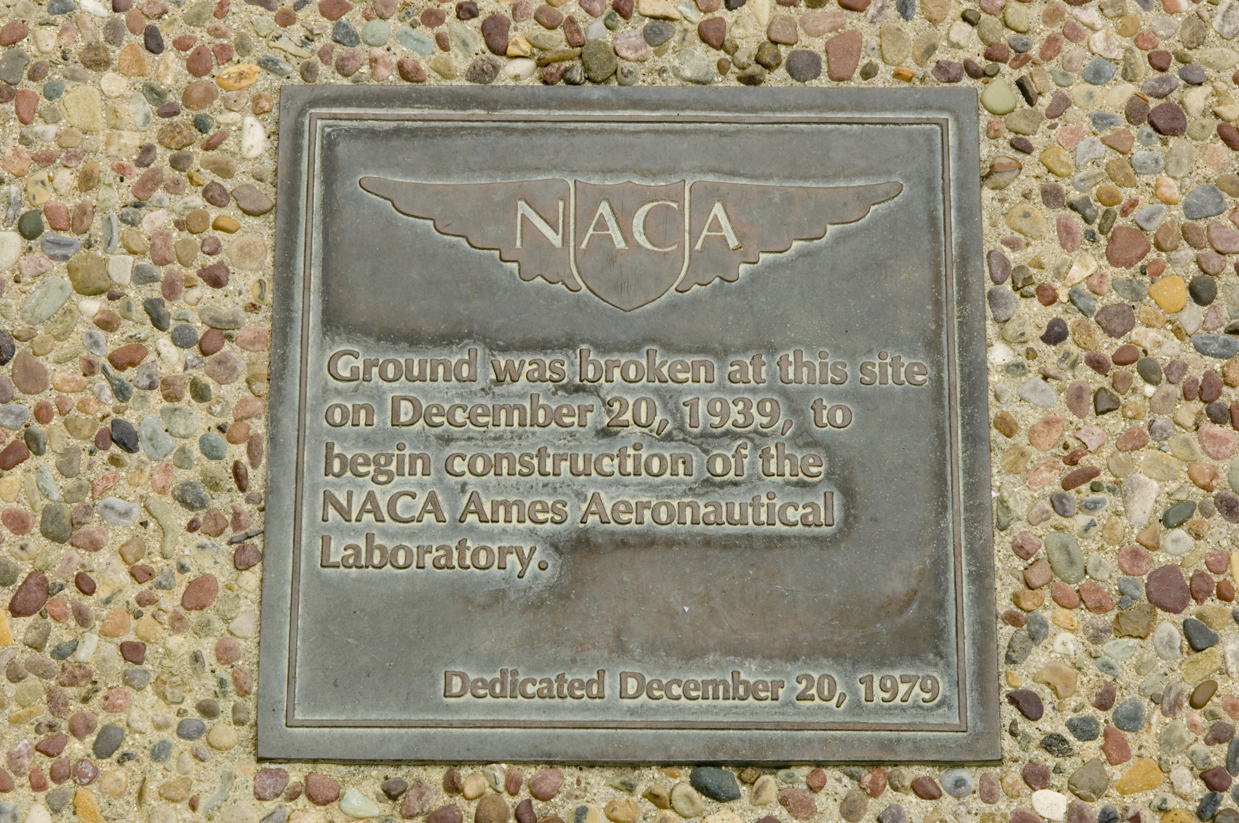 ARC-2006-ACD06-0213-021