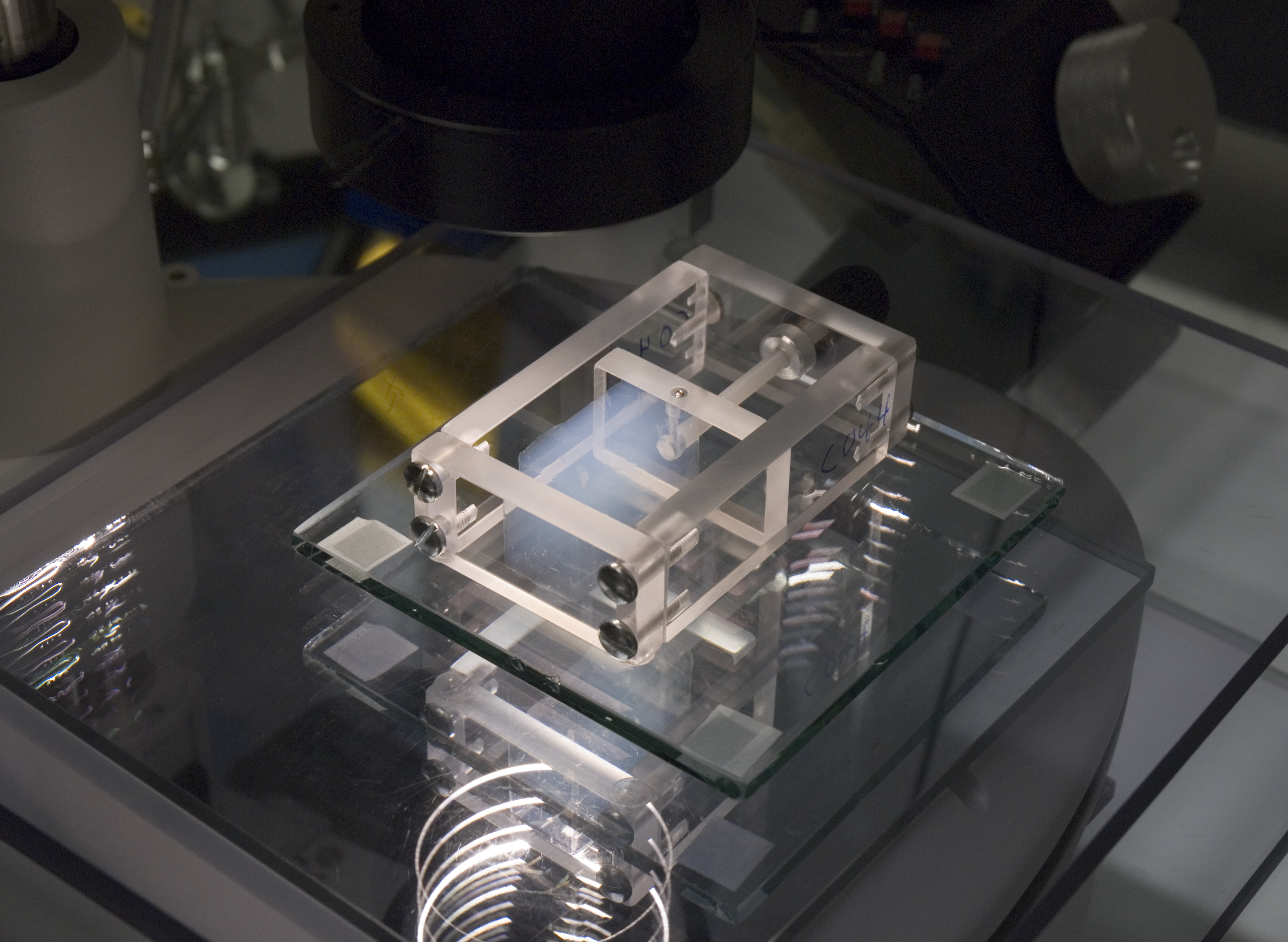 ARC-2006-ACD06-0216-023