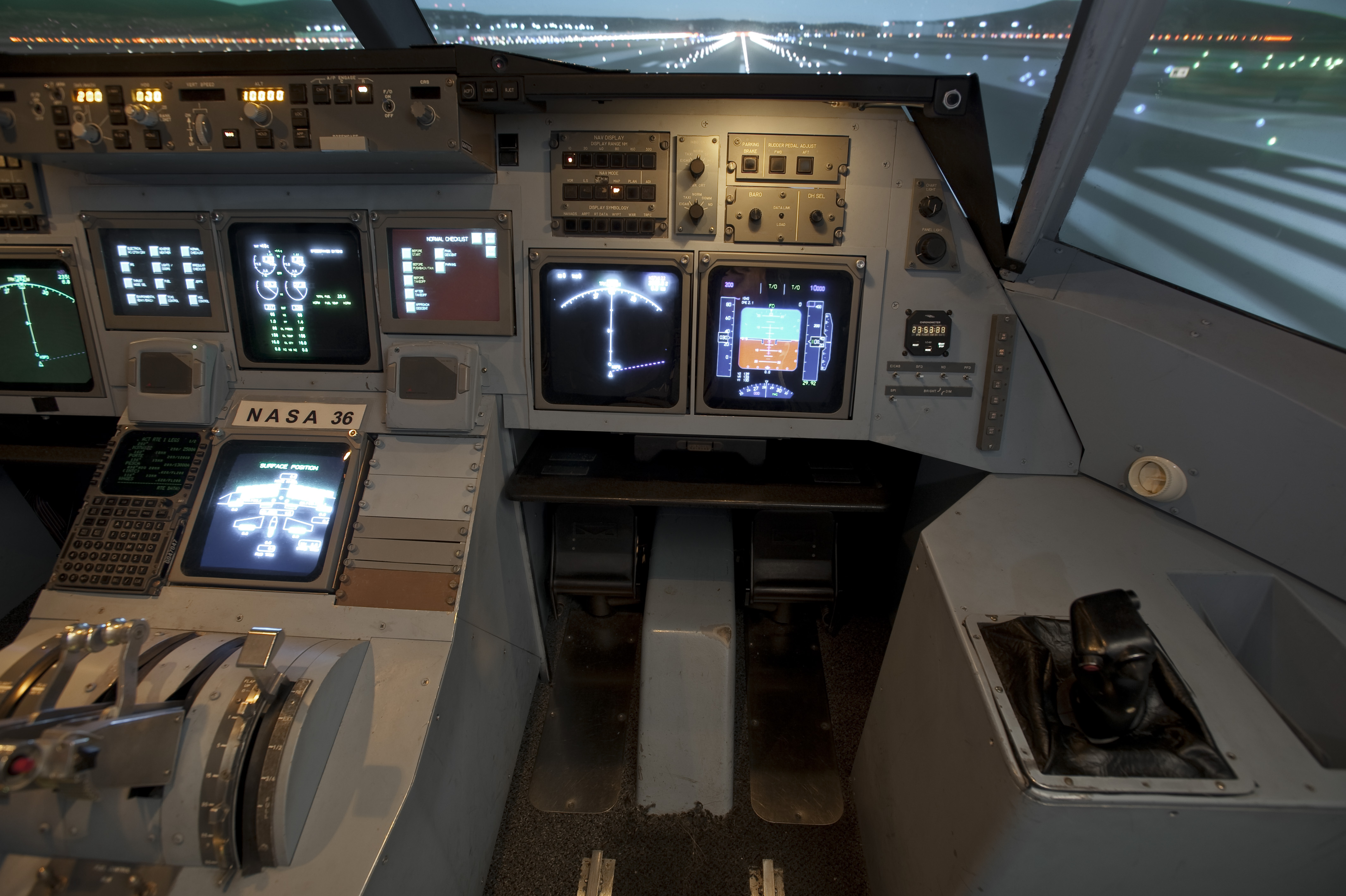 ARC-2006-ACD09-0031-010