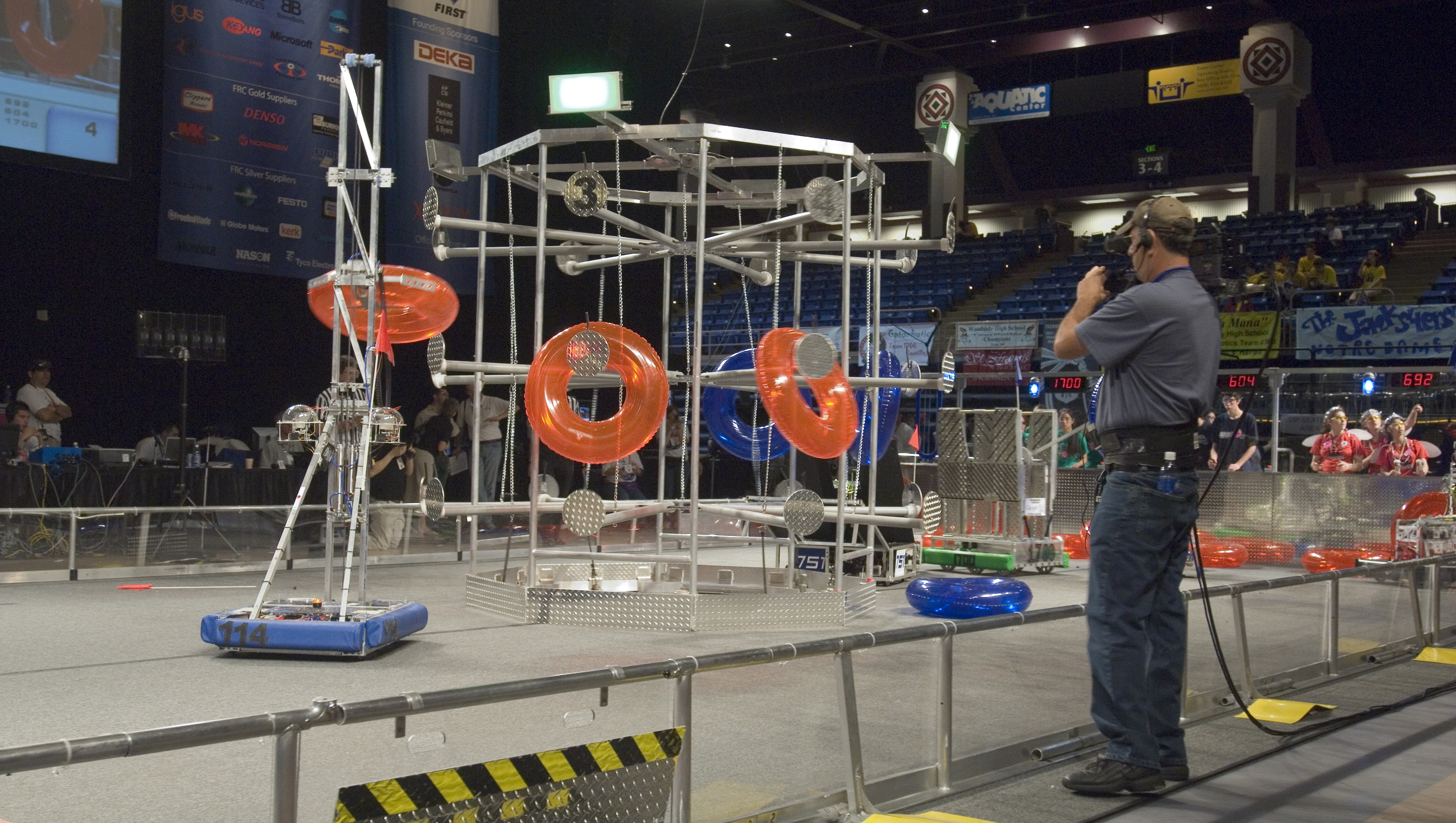 ARC-2007-ACD07-0049-022