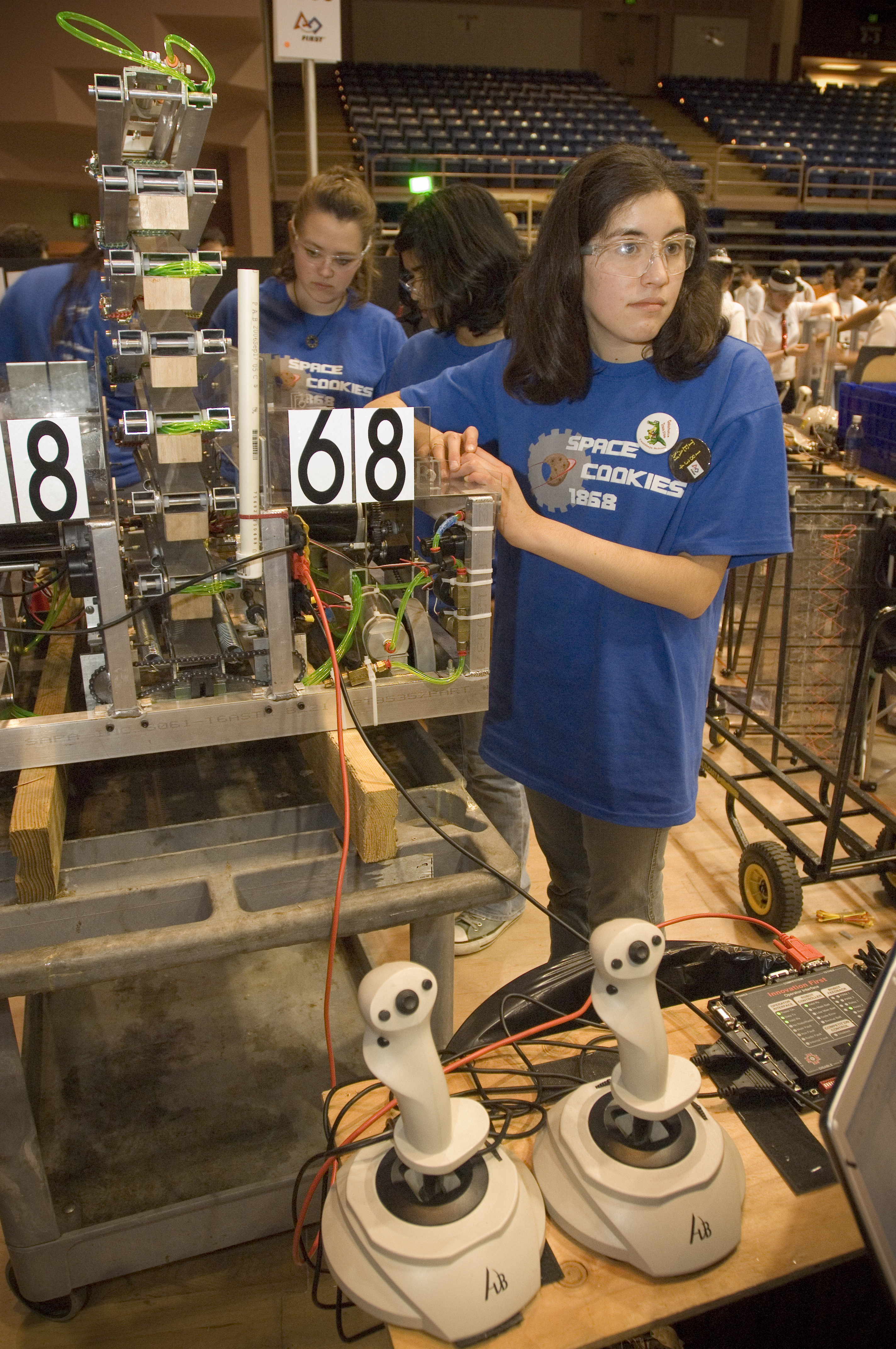 ARC-2007-ACD07-0049-066