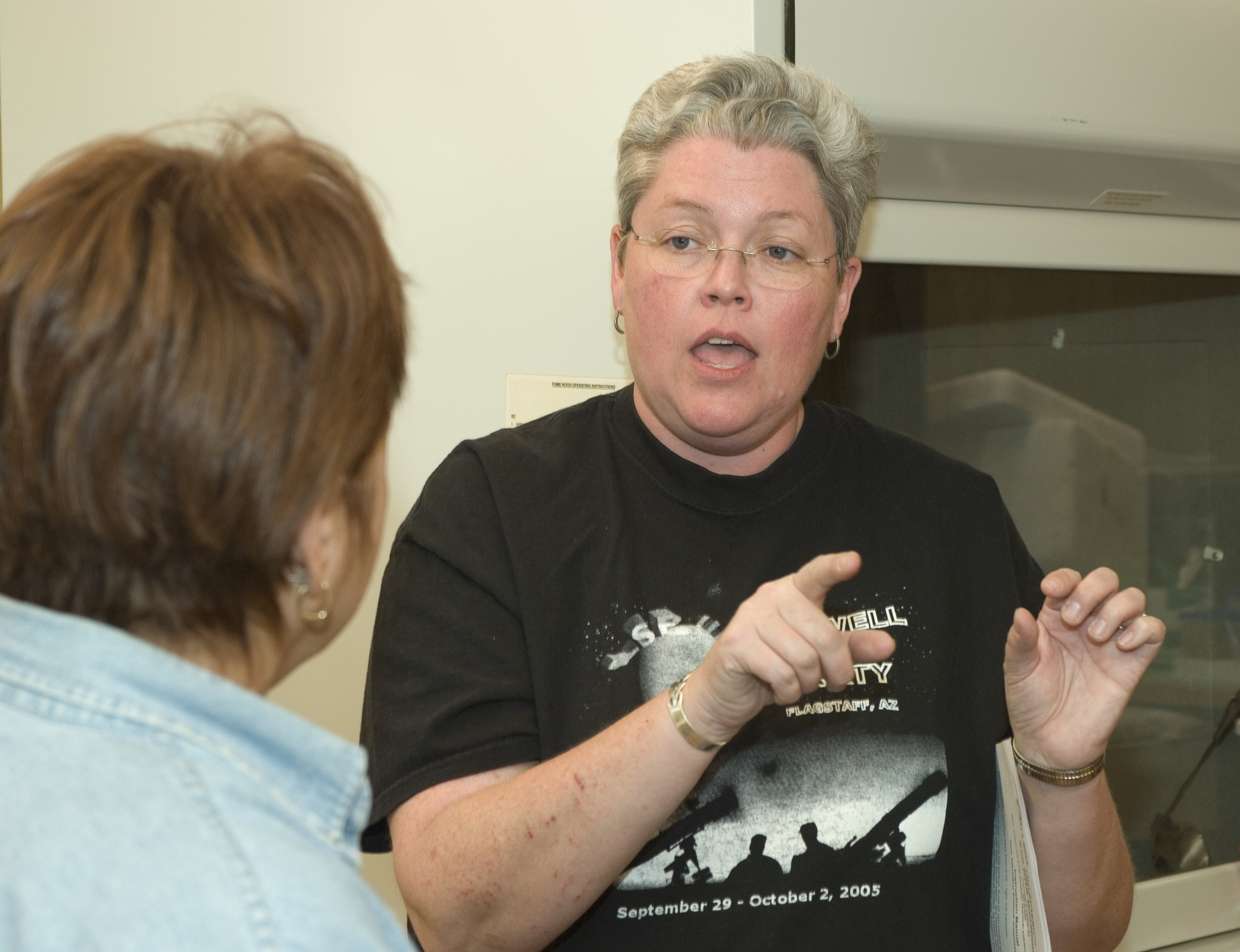 ARC-2007-ACD07-0056-139