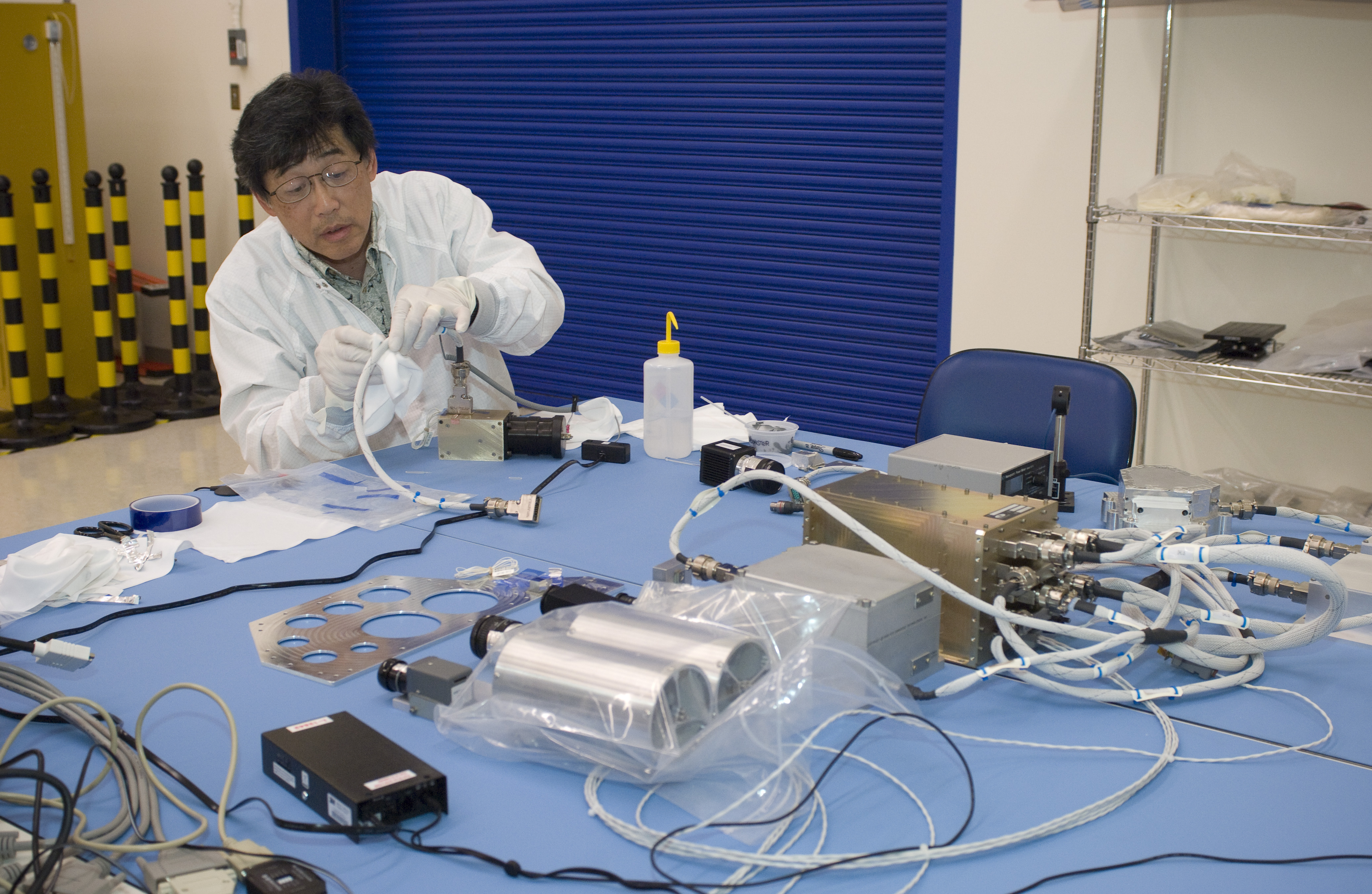 ARC-2007-ACD07-0073-126