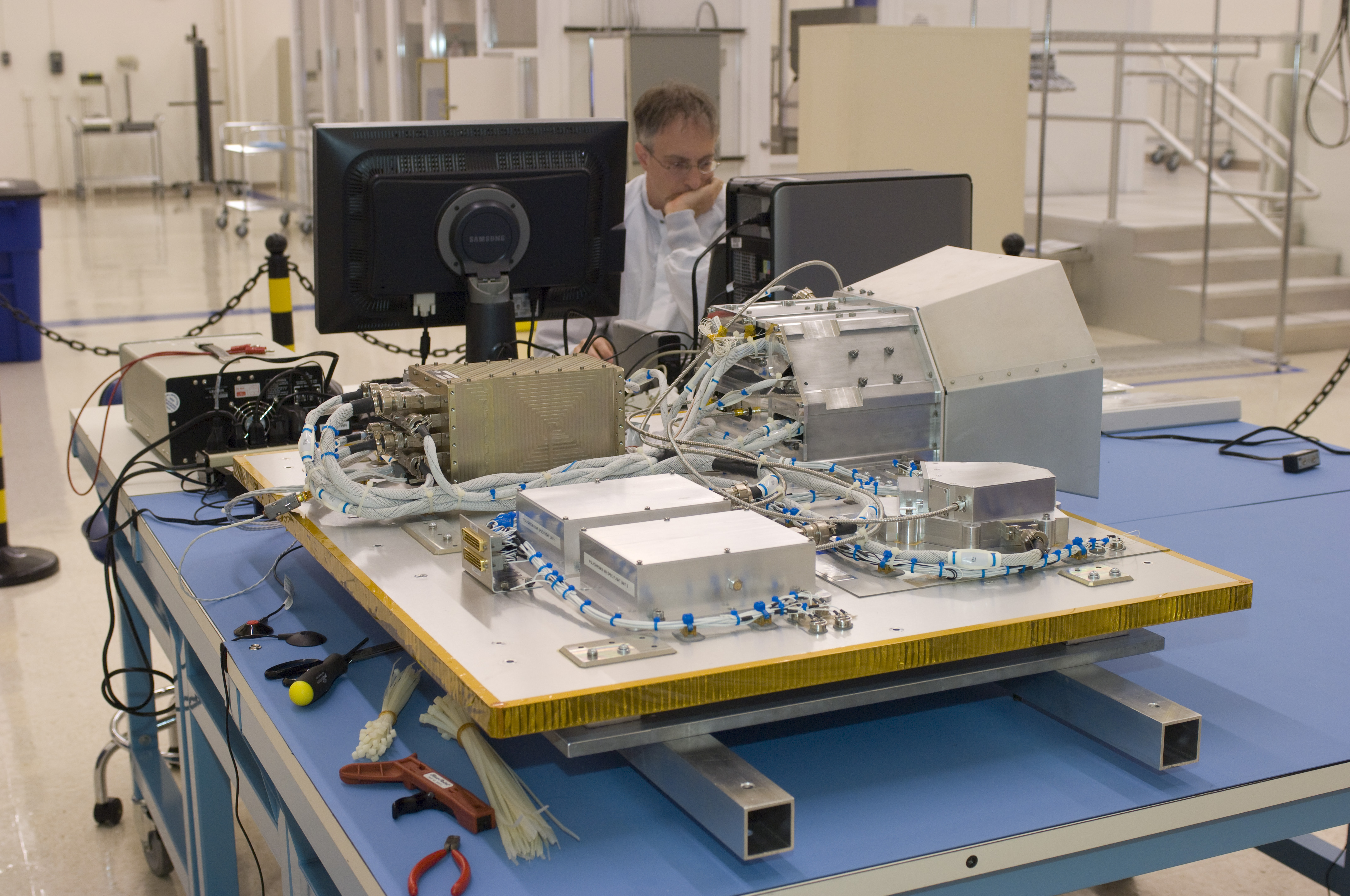 ARC-2007-ACD07-0073-183