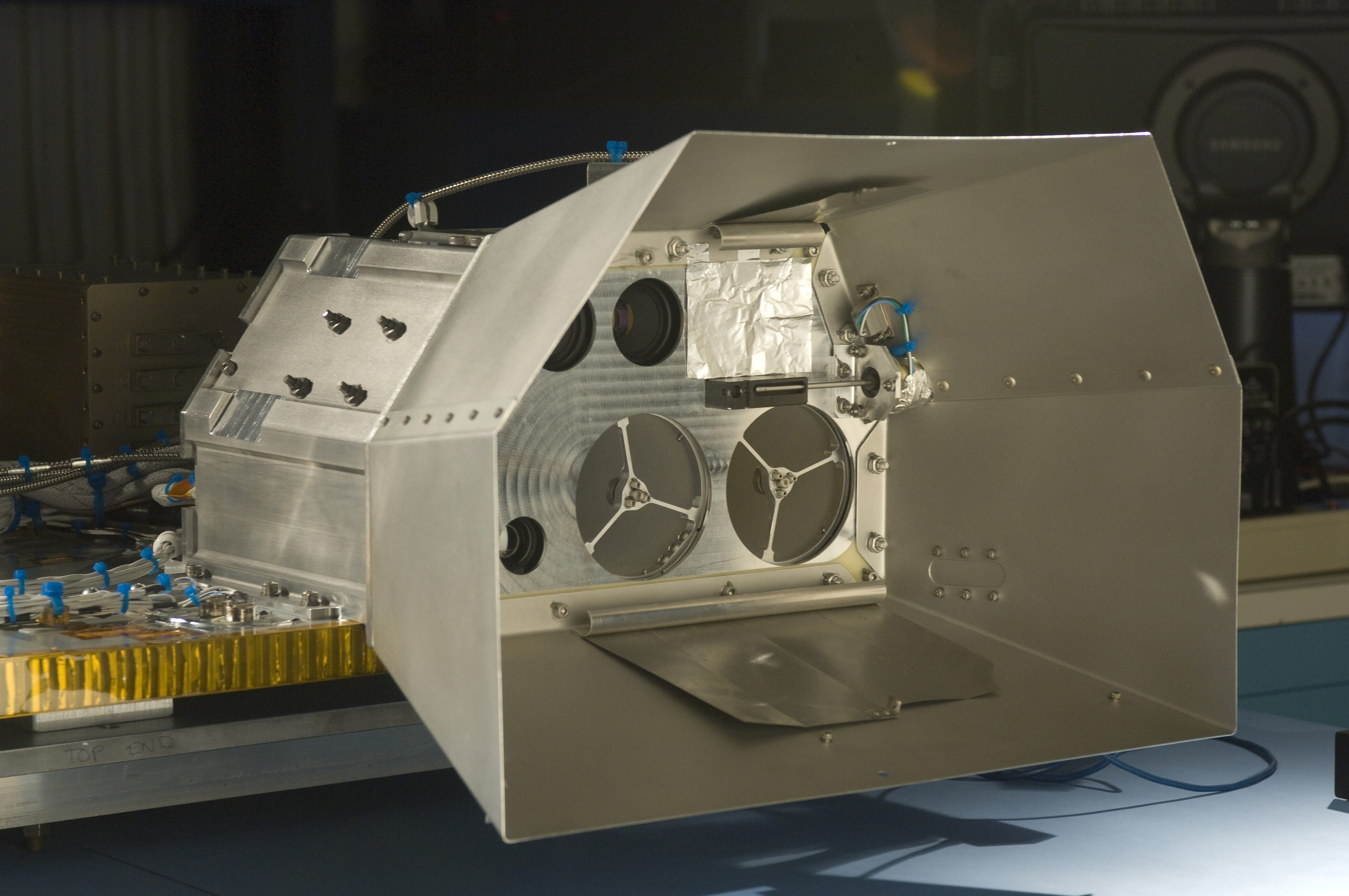 ARC-2007-ACD07-0073-308