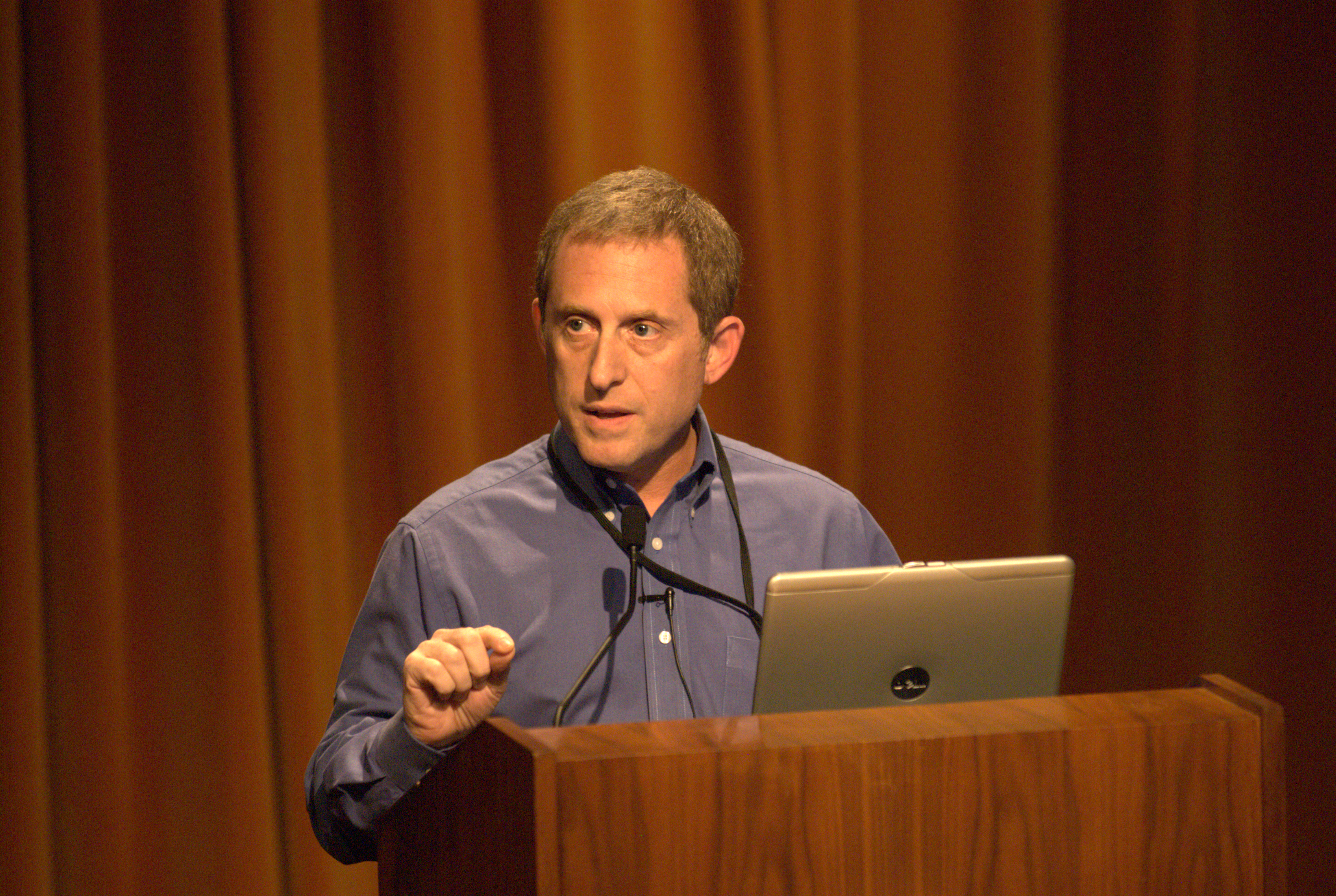 ARC-2007-ACD07-0156-006