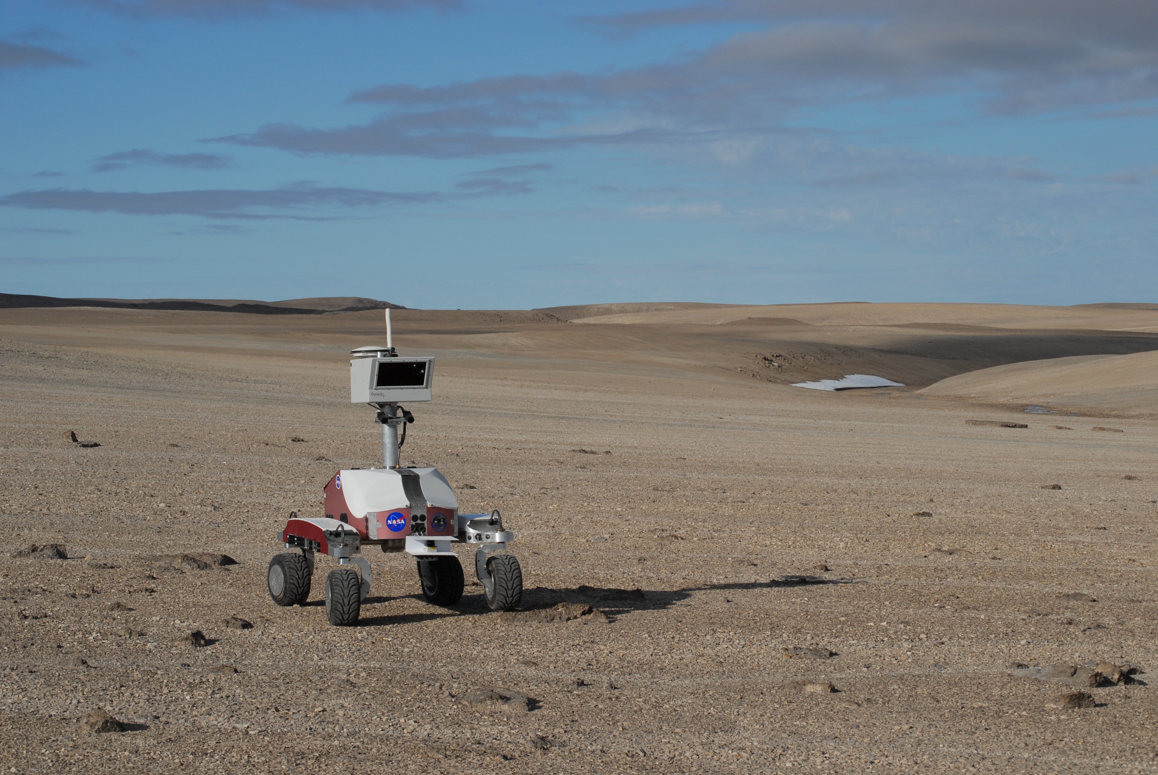 ARC-2007-ACD07-0170-004