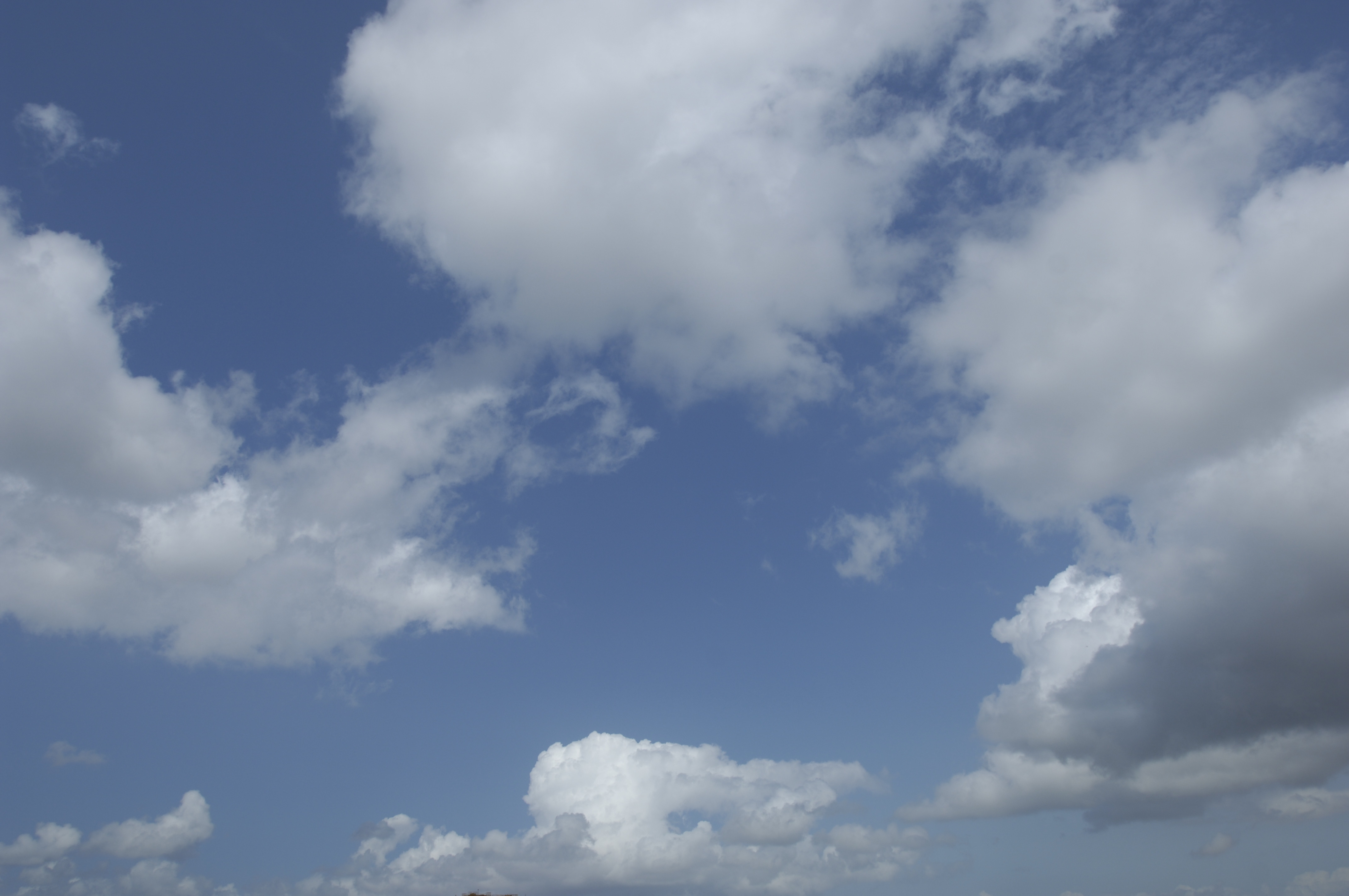 ARC-2007-ACD07-0175-006