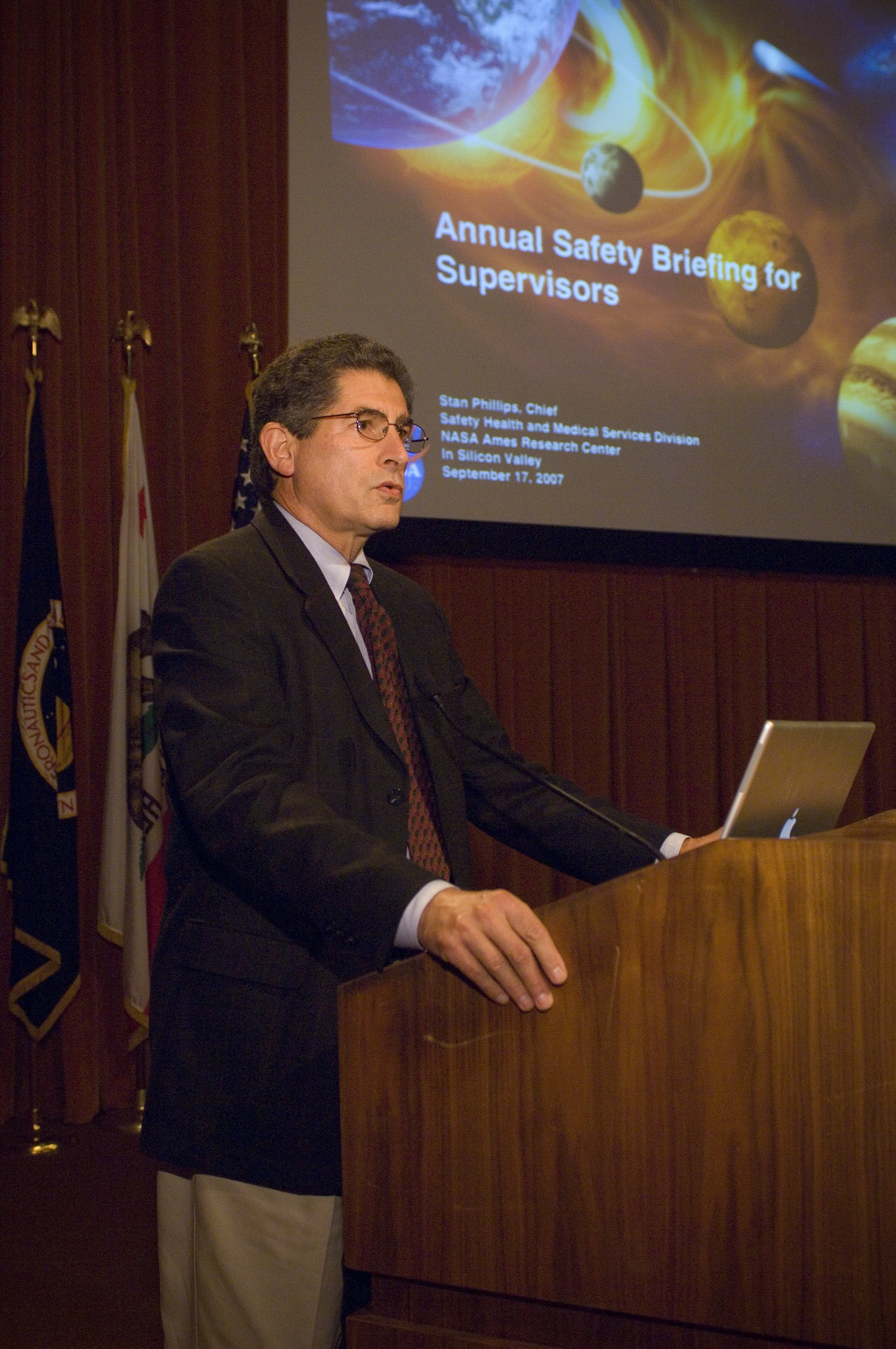 ARC-2007-ACD07-0180-001