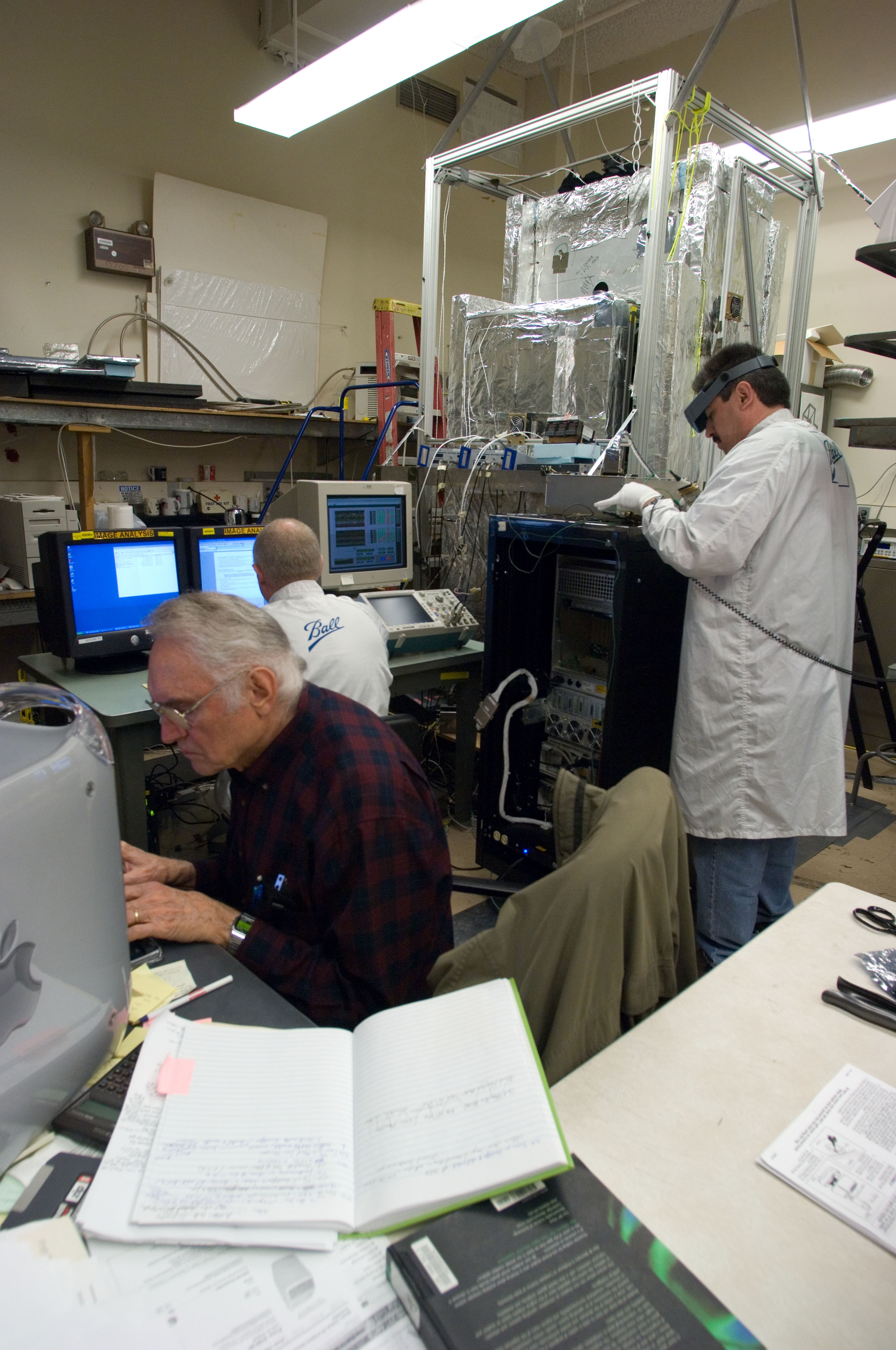 ARC-2008-ACD07-0203-174