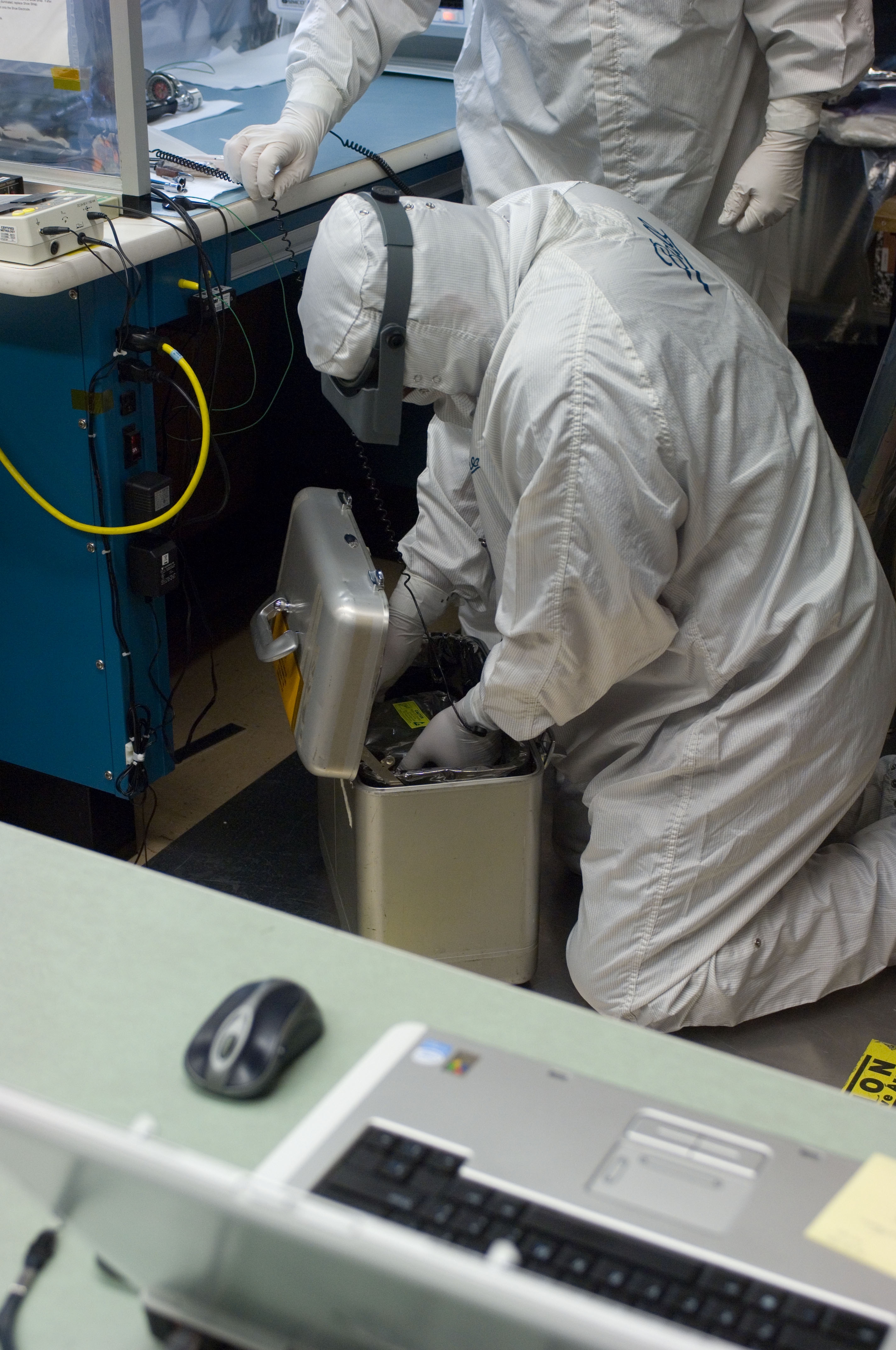 ARC-2008-ACD07-0203-184