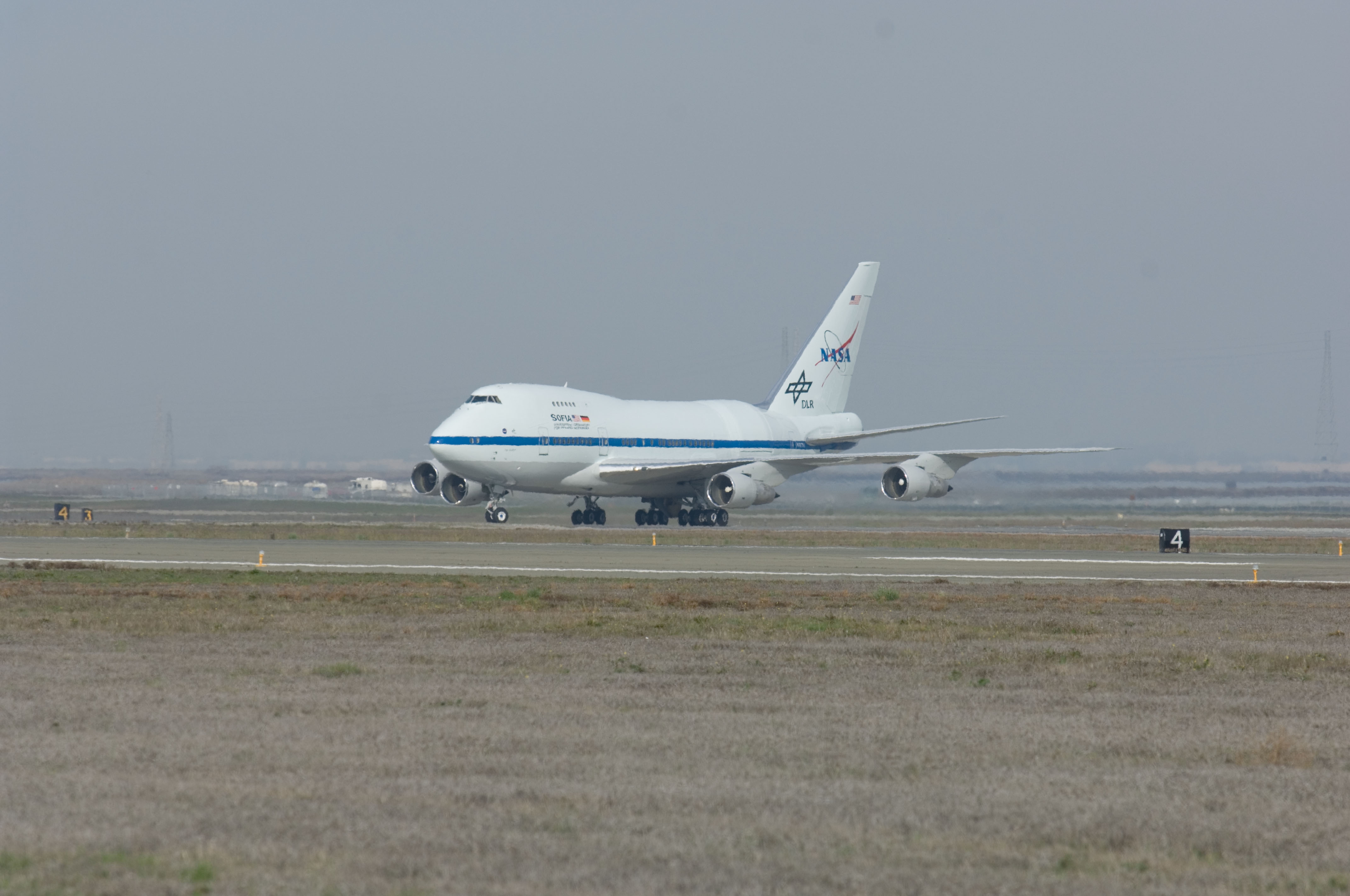 ARC-2008-ACD08-0005-025