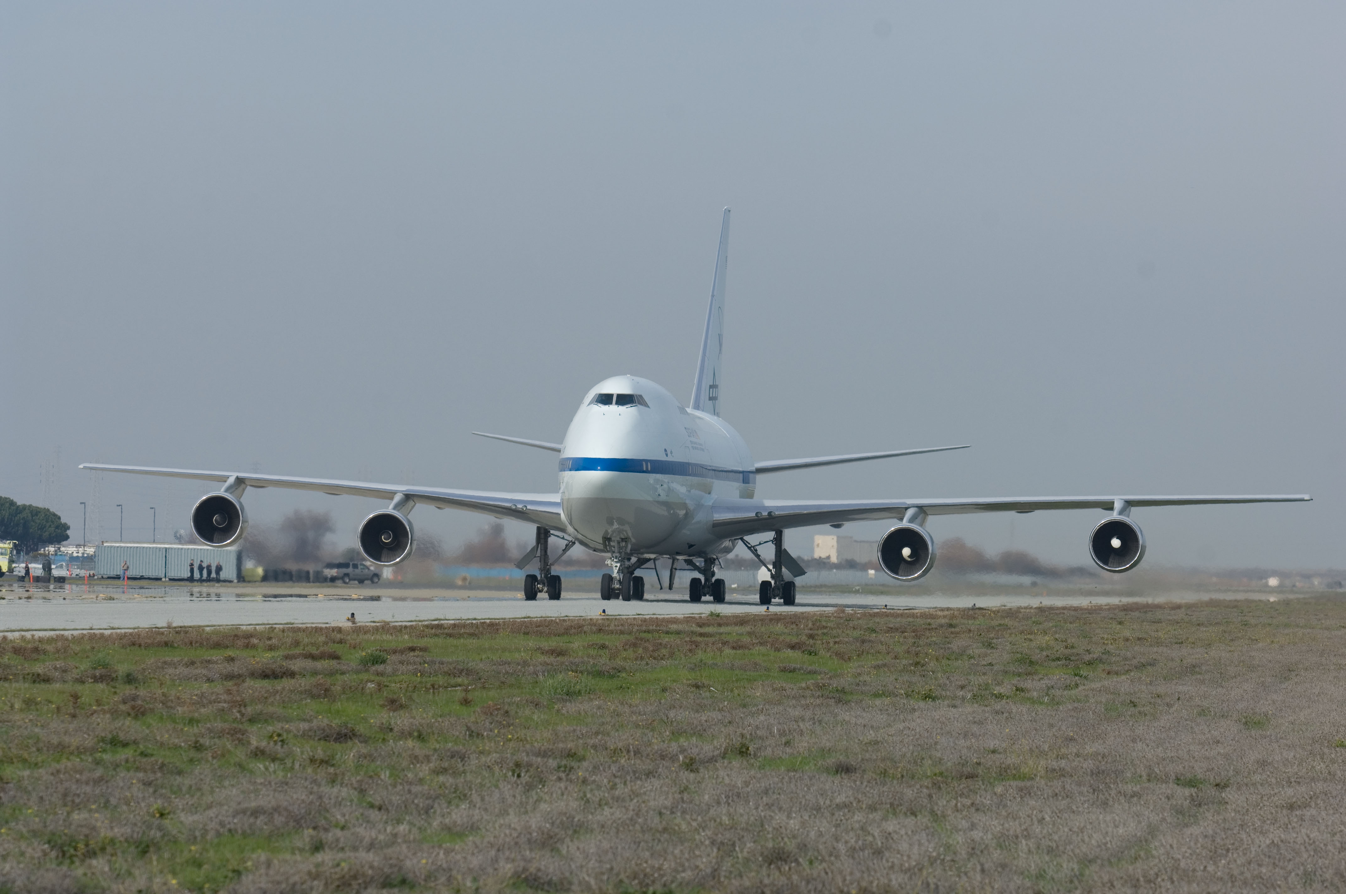 ARC-2008-ACD08-0005-027