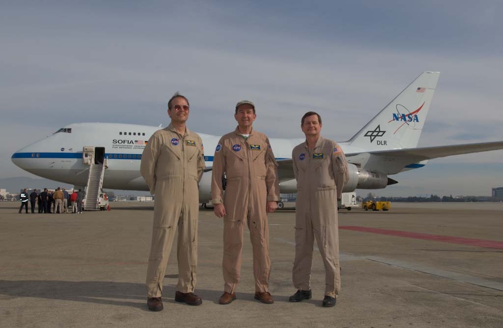 ARC-2008-ACD08-0005-073