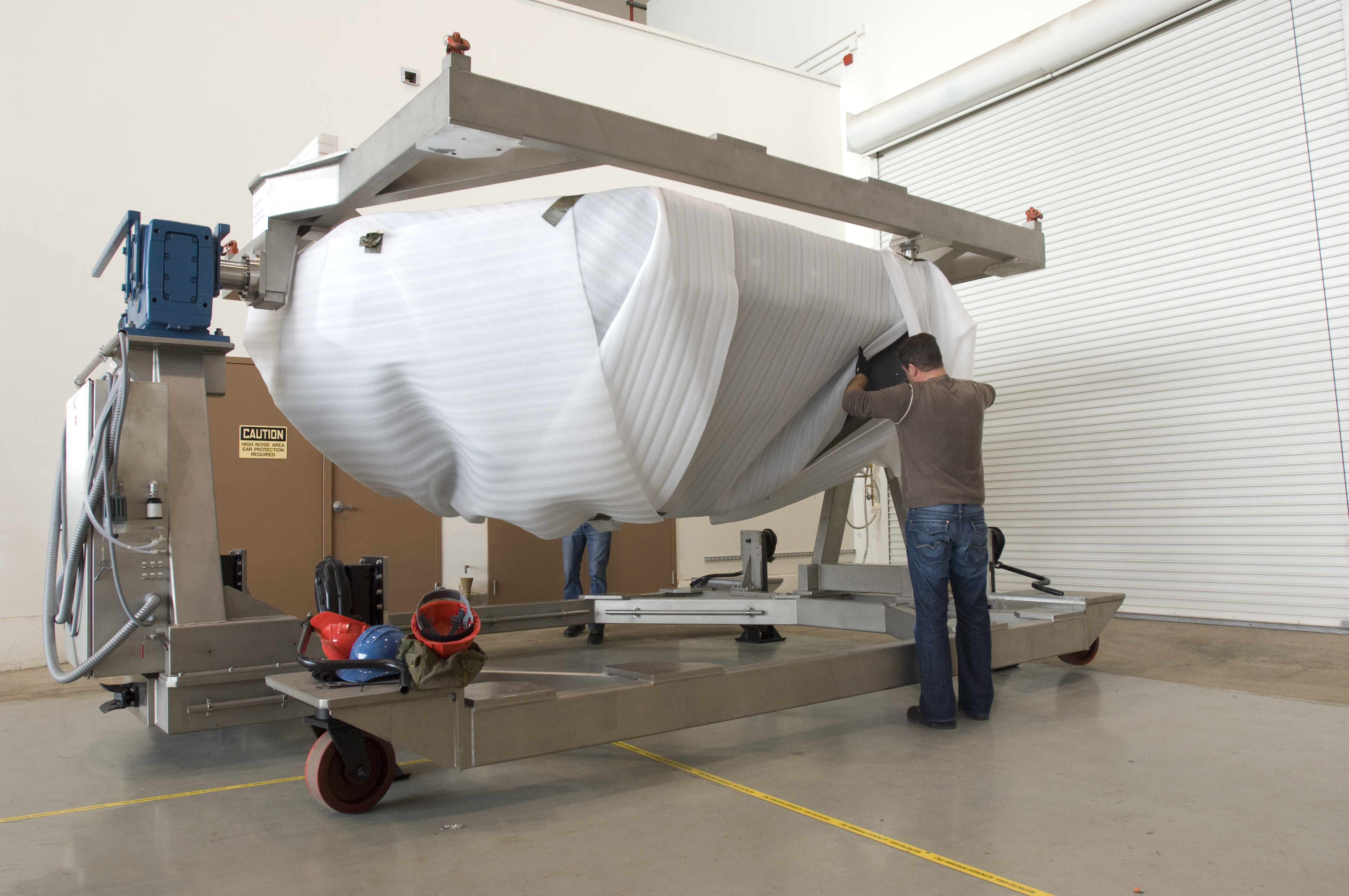 ARC-2008-ACD08-0110-117