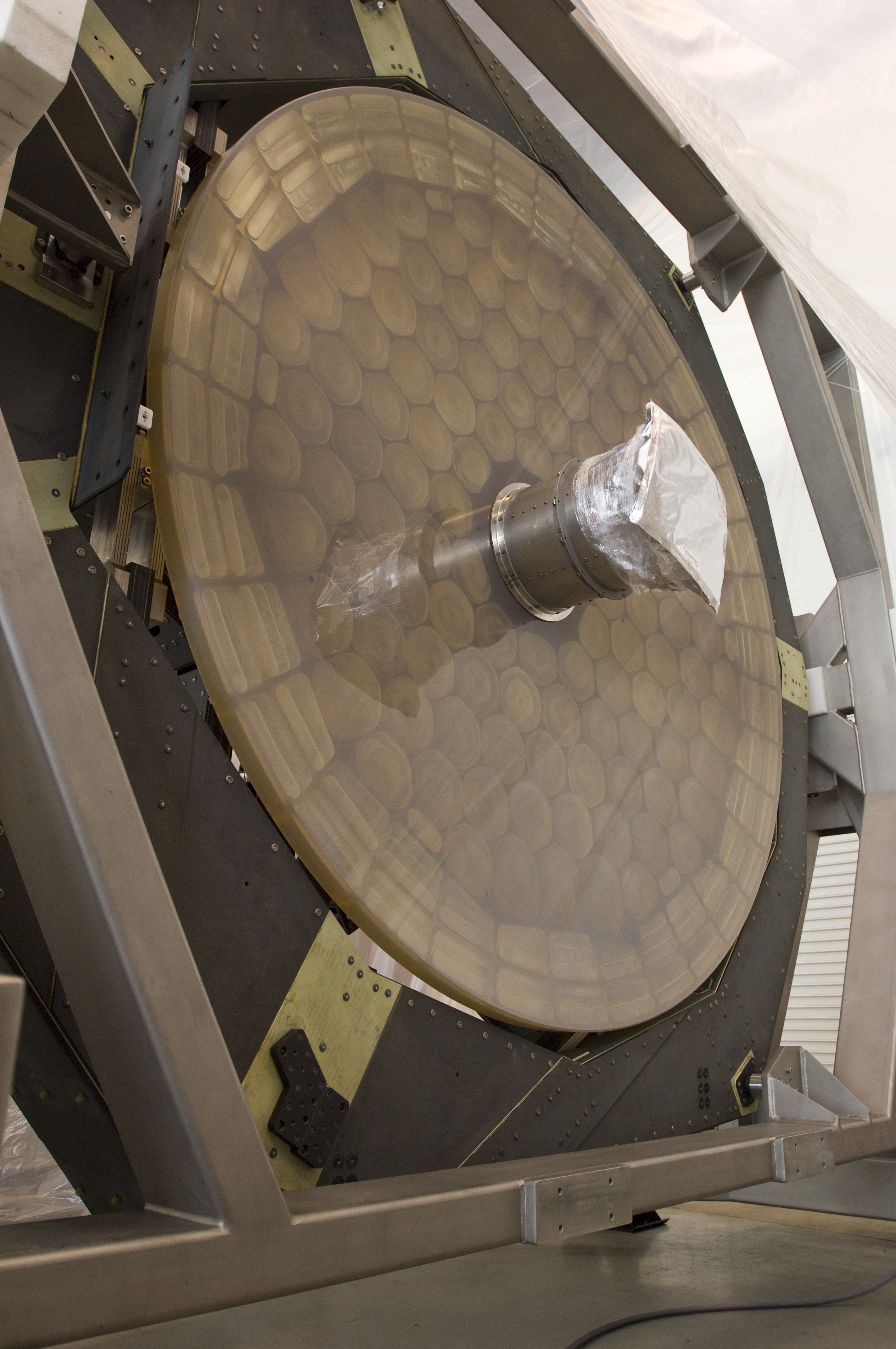 ARC-2008-ACD08-0110-152