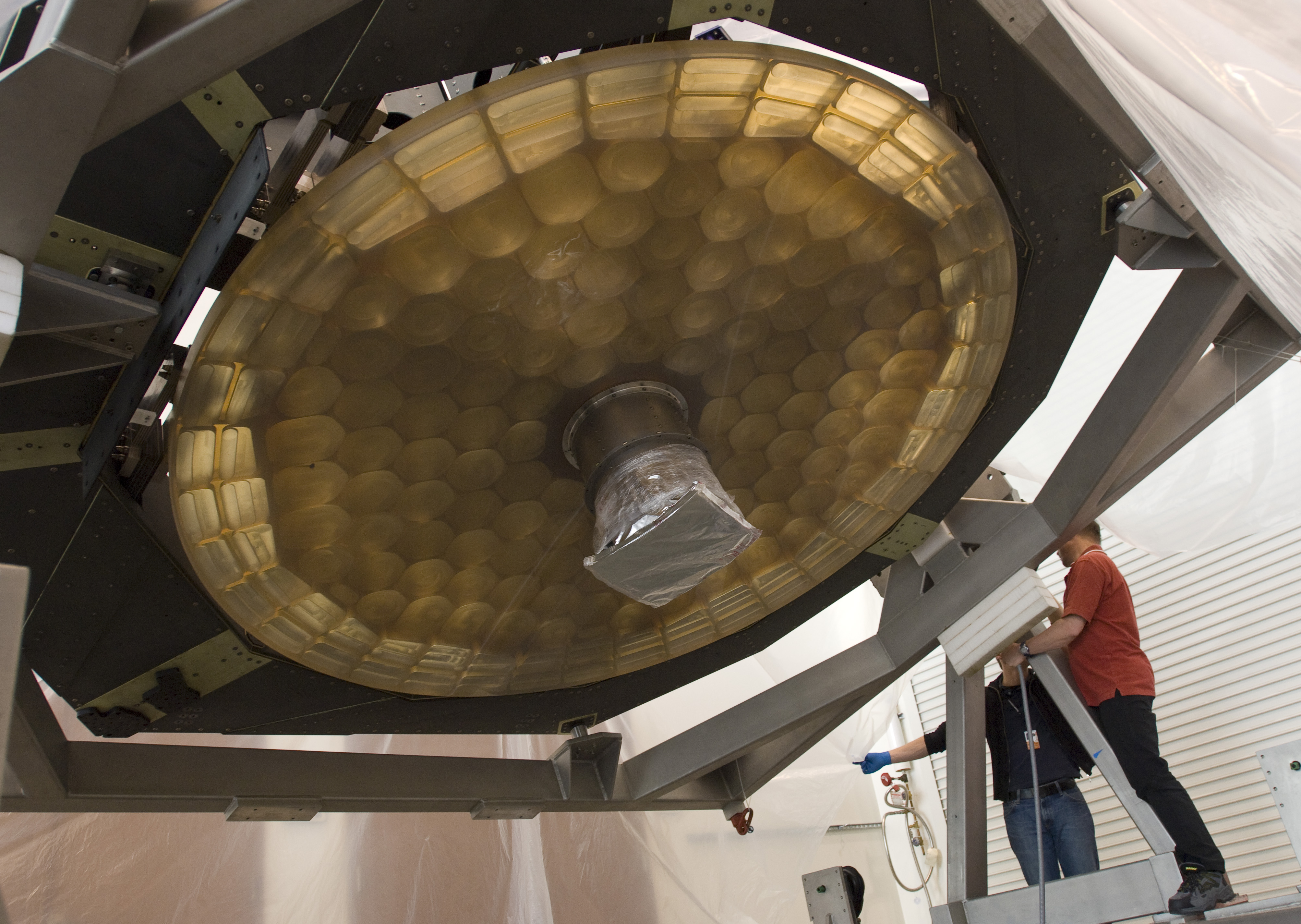 ARC-2008-ACD08-0110-154