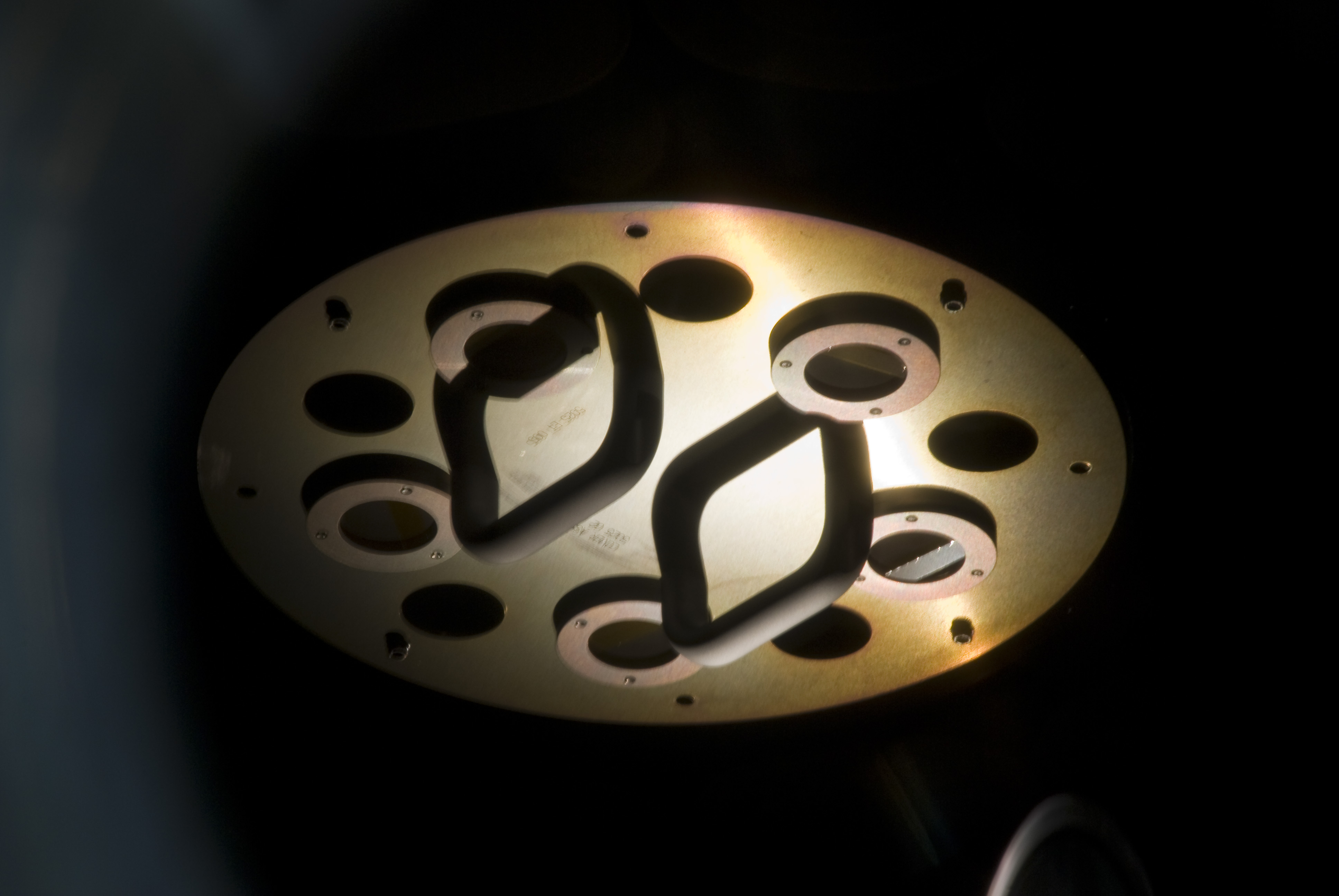 ARC-2008-ACD08-0110-245