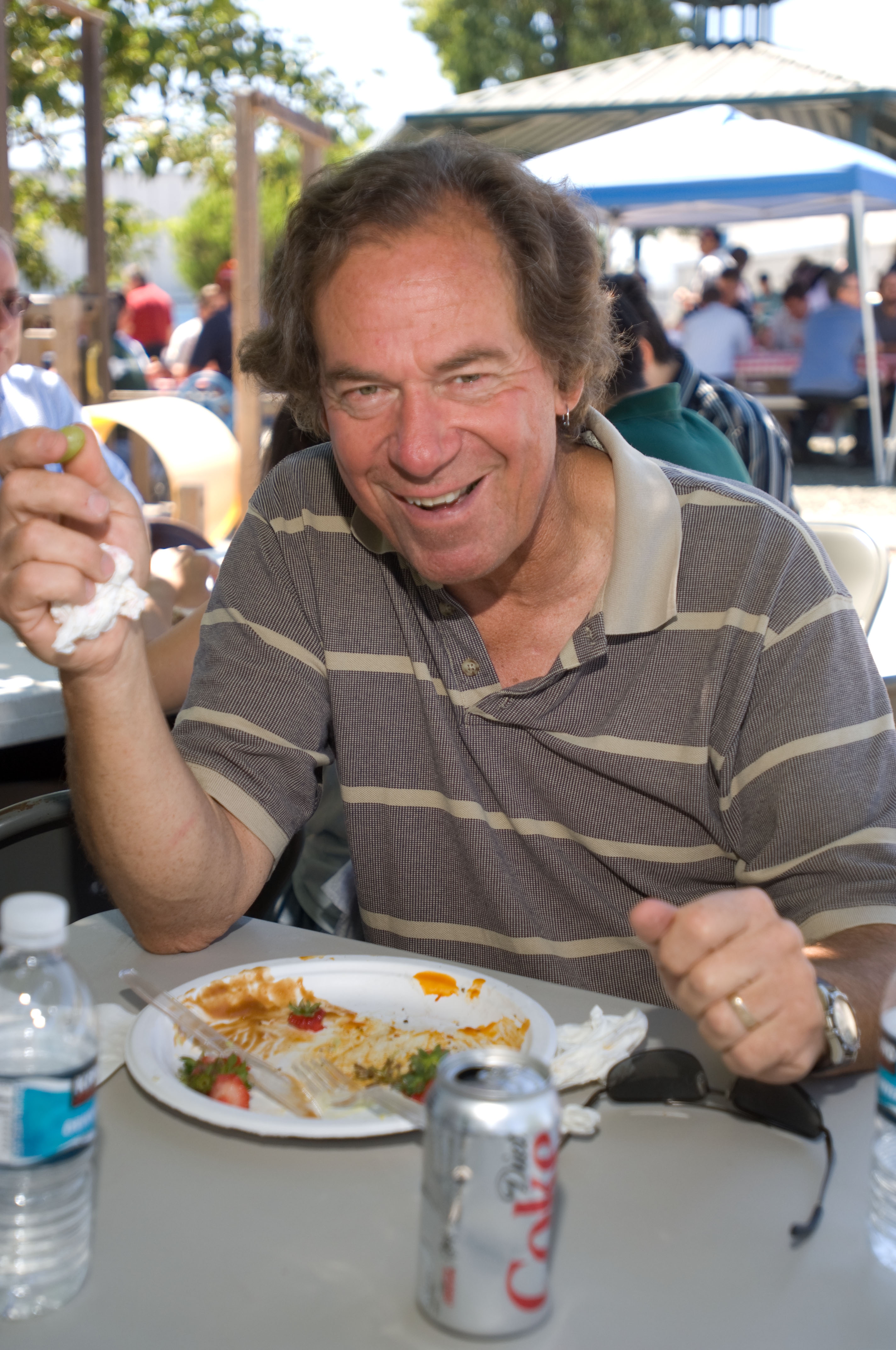 ARC-2008-ACD08-0163-012