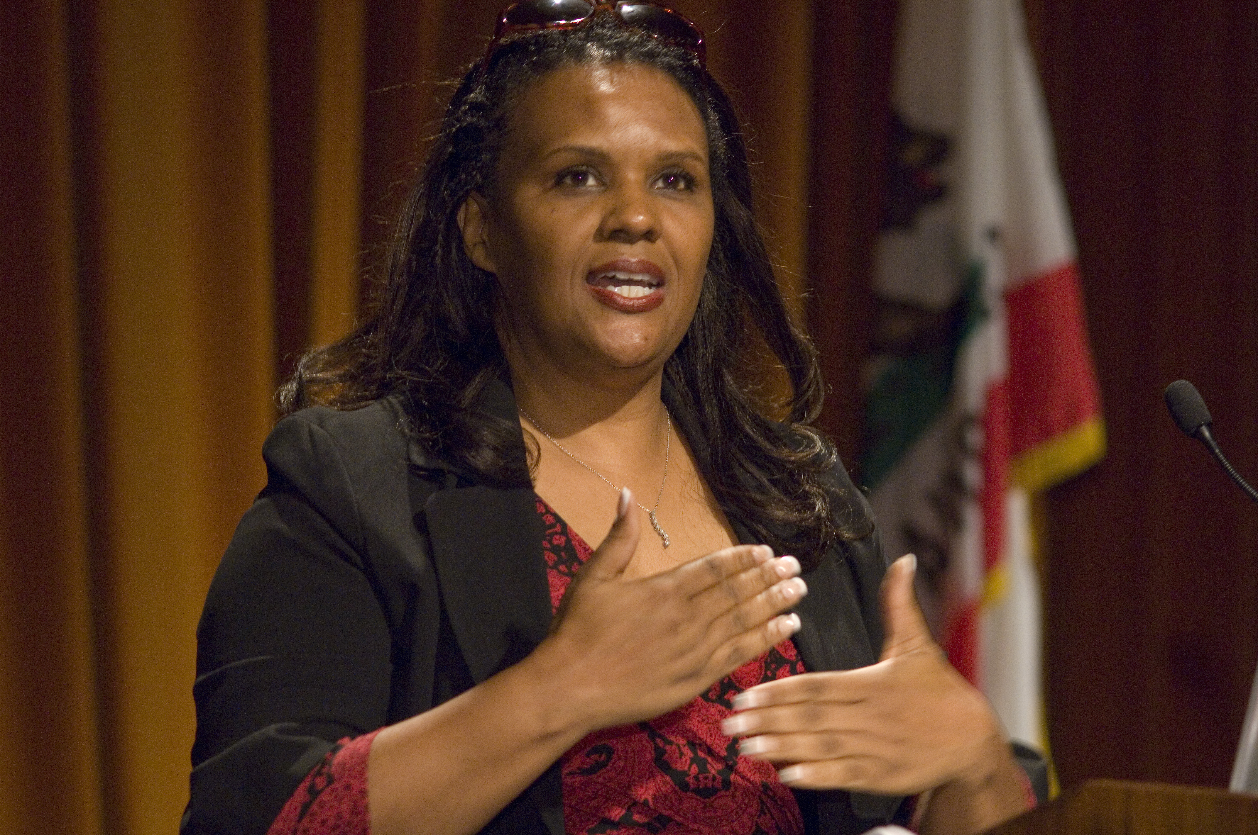 ARC-2008-ACD08-0176-009