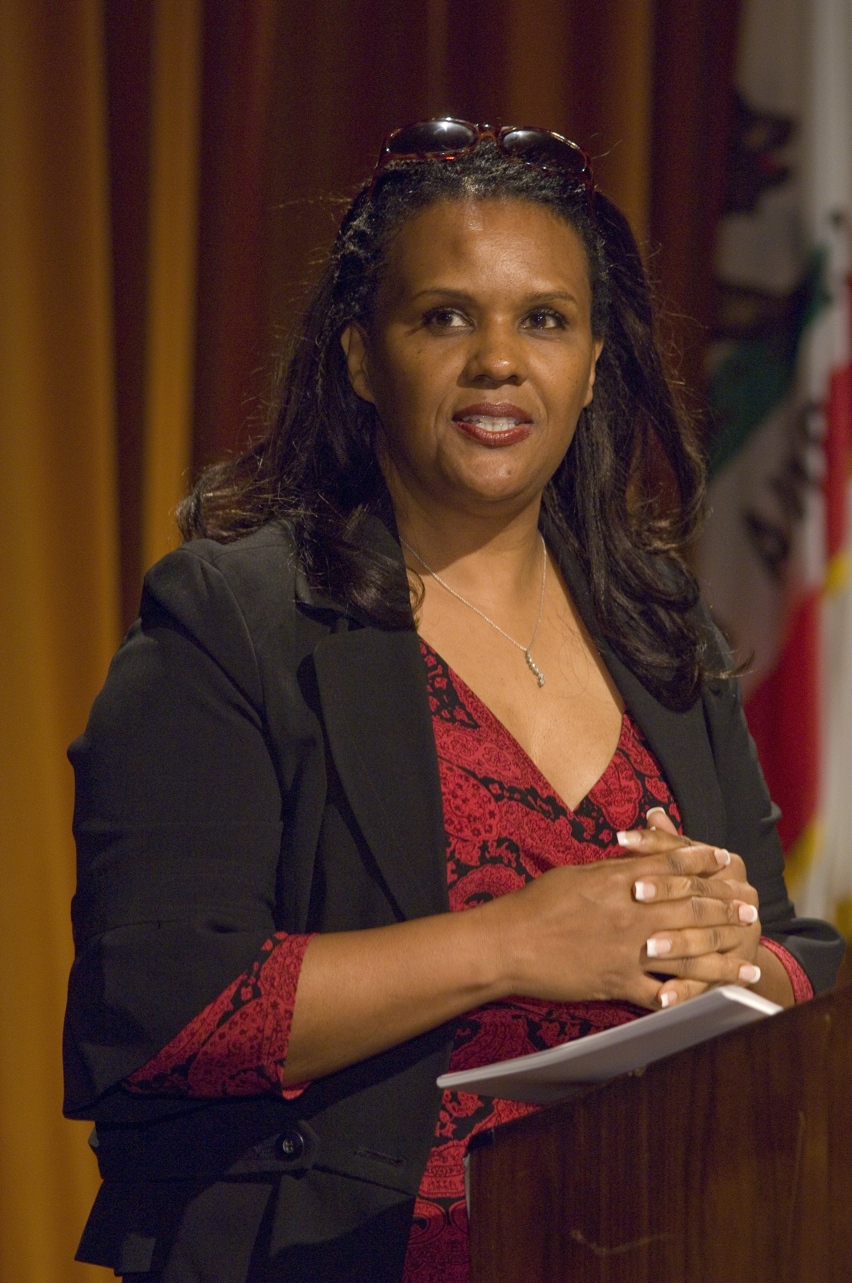 ARC-2008-ACD08-0176-010