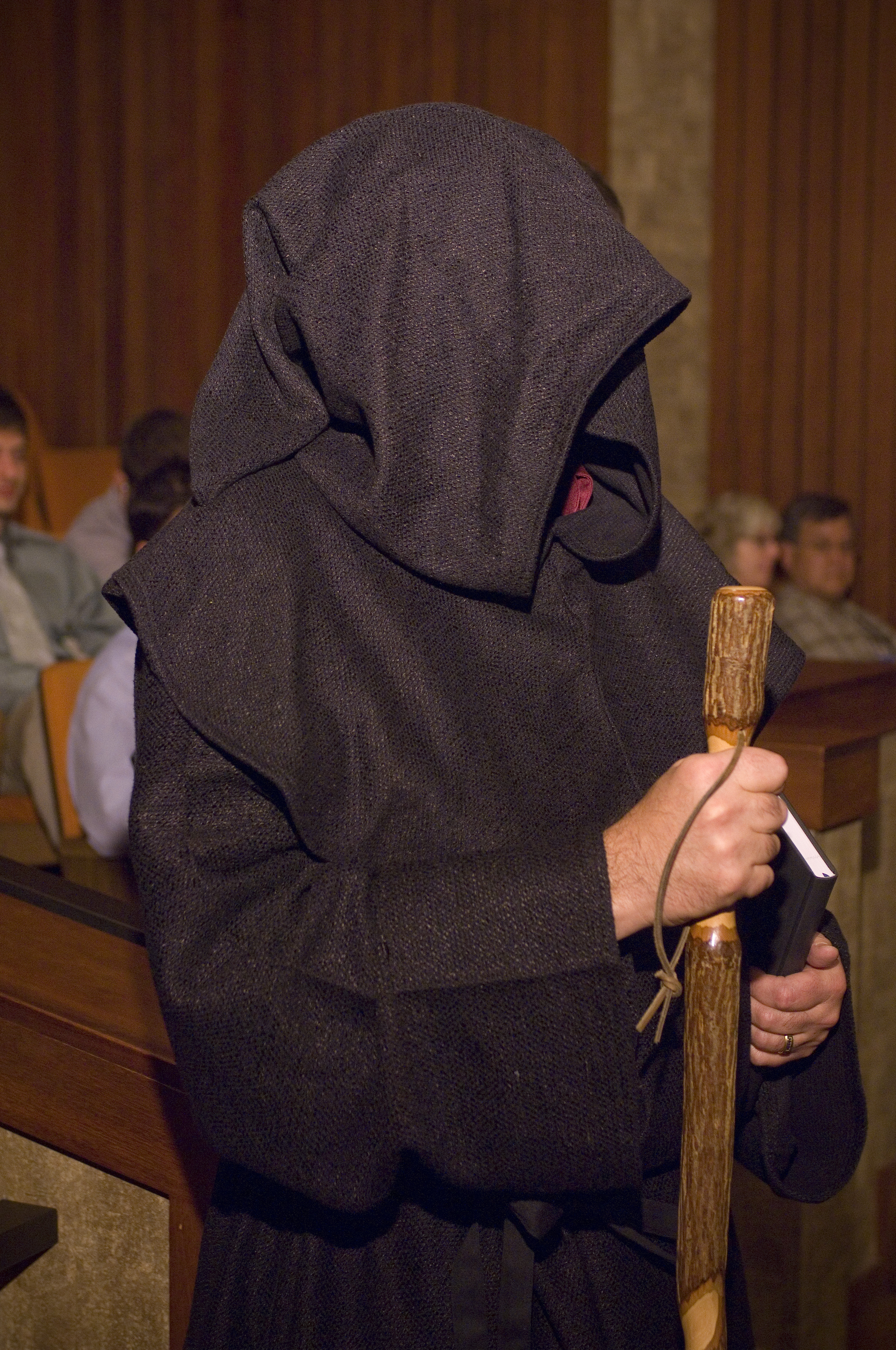 ARC-2008-ACD08-0176-024