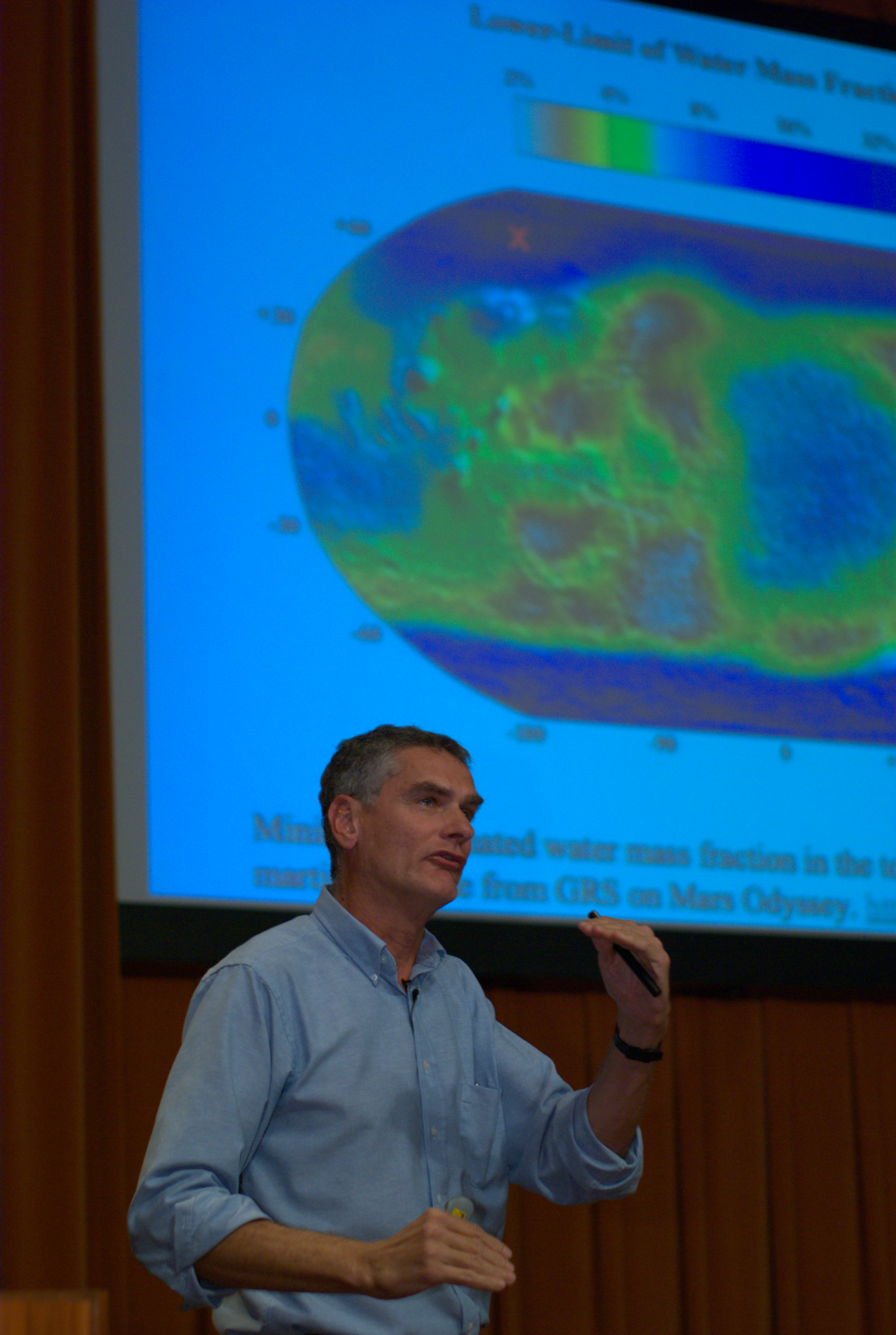 ARC-2008-ACD08-0177-002