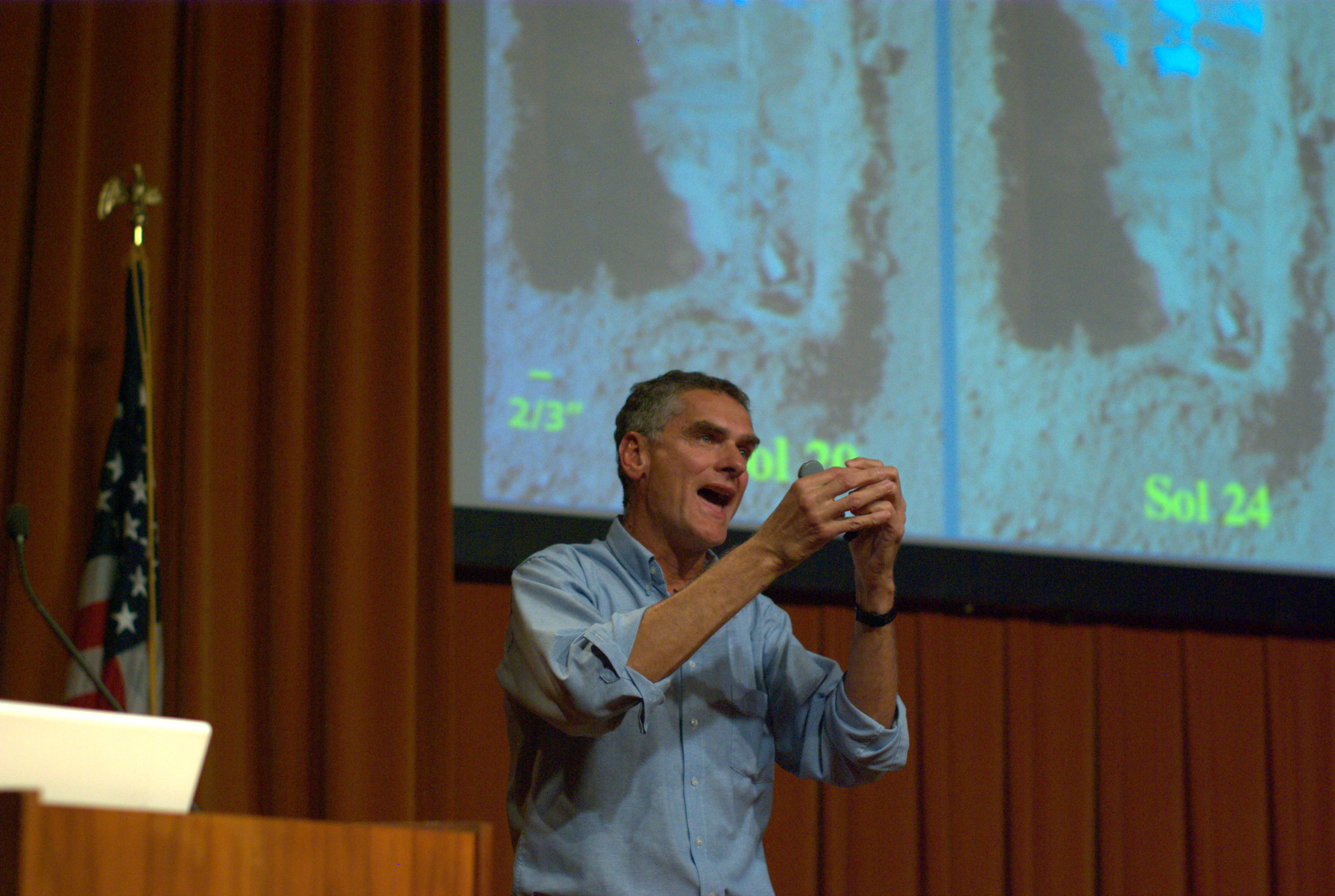 ARC-2008-ACD08-0177-004