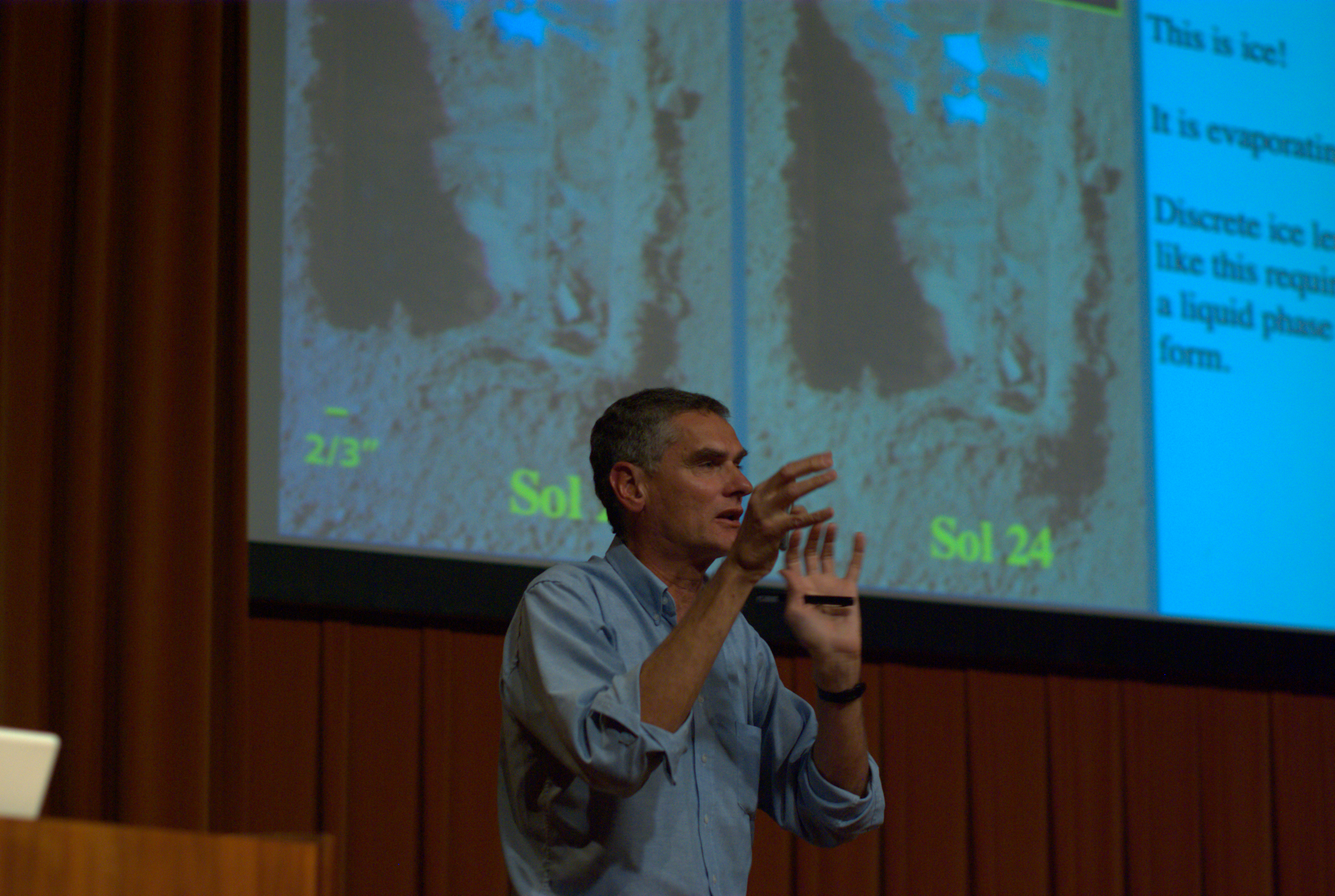 ARC-2008-ACD08-0177-005