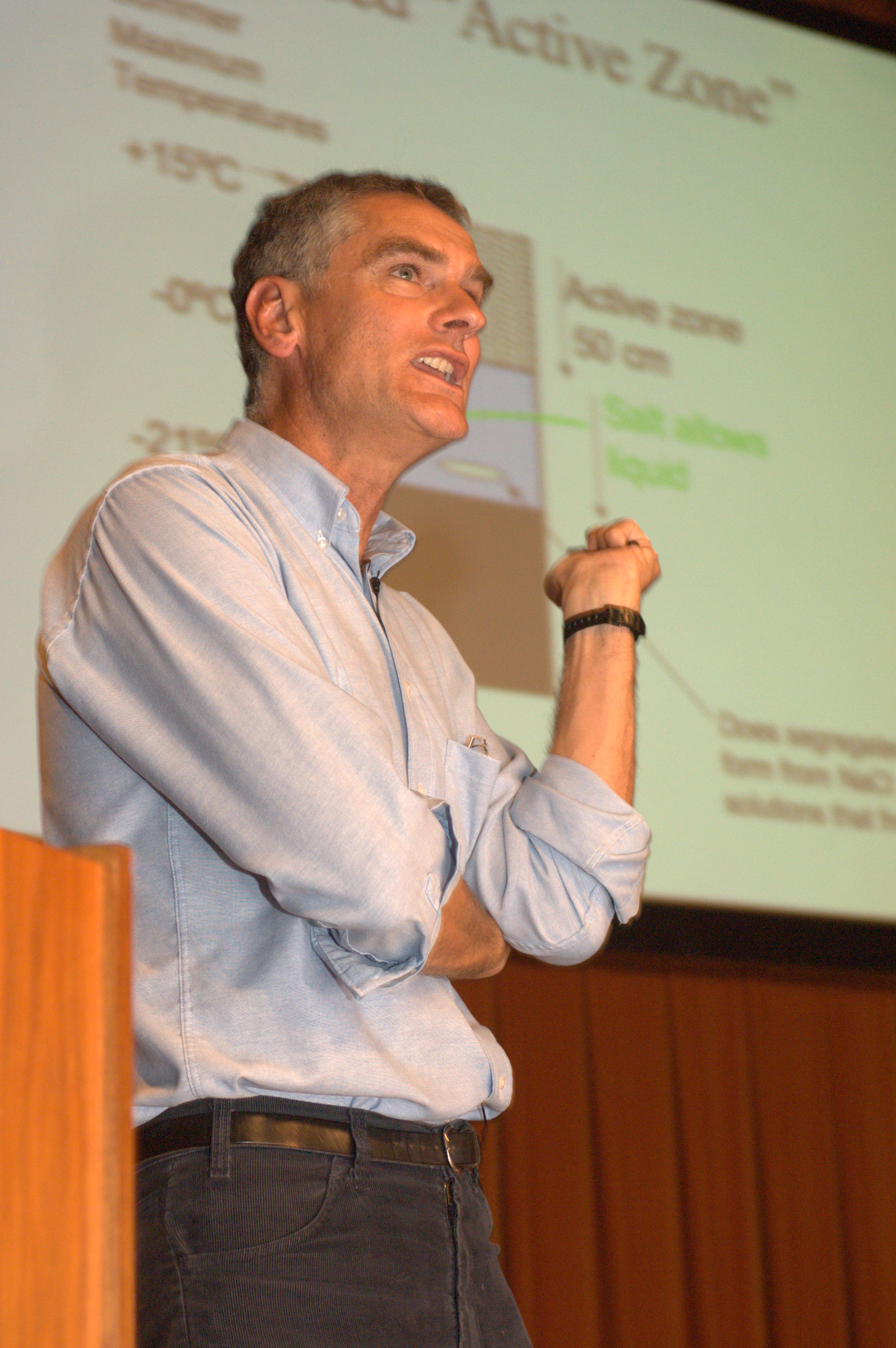 ARC-2008-ACD08-0177-008