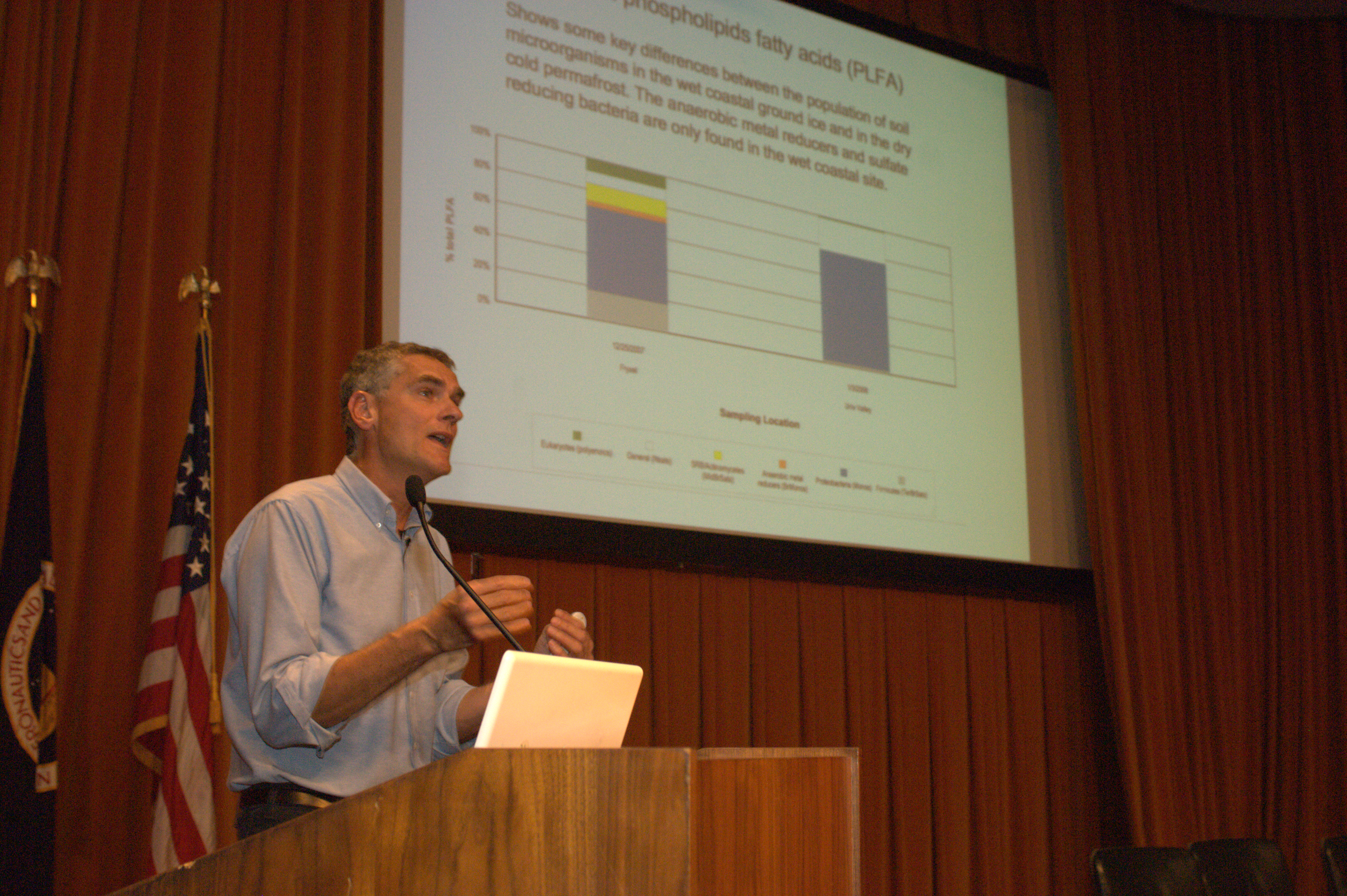 ARC-2008-ACD08-0177-009