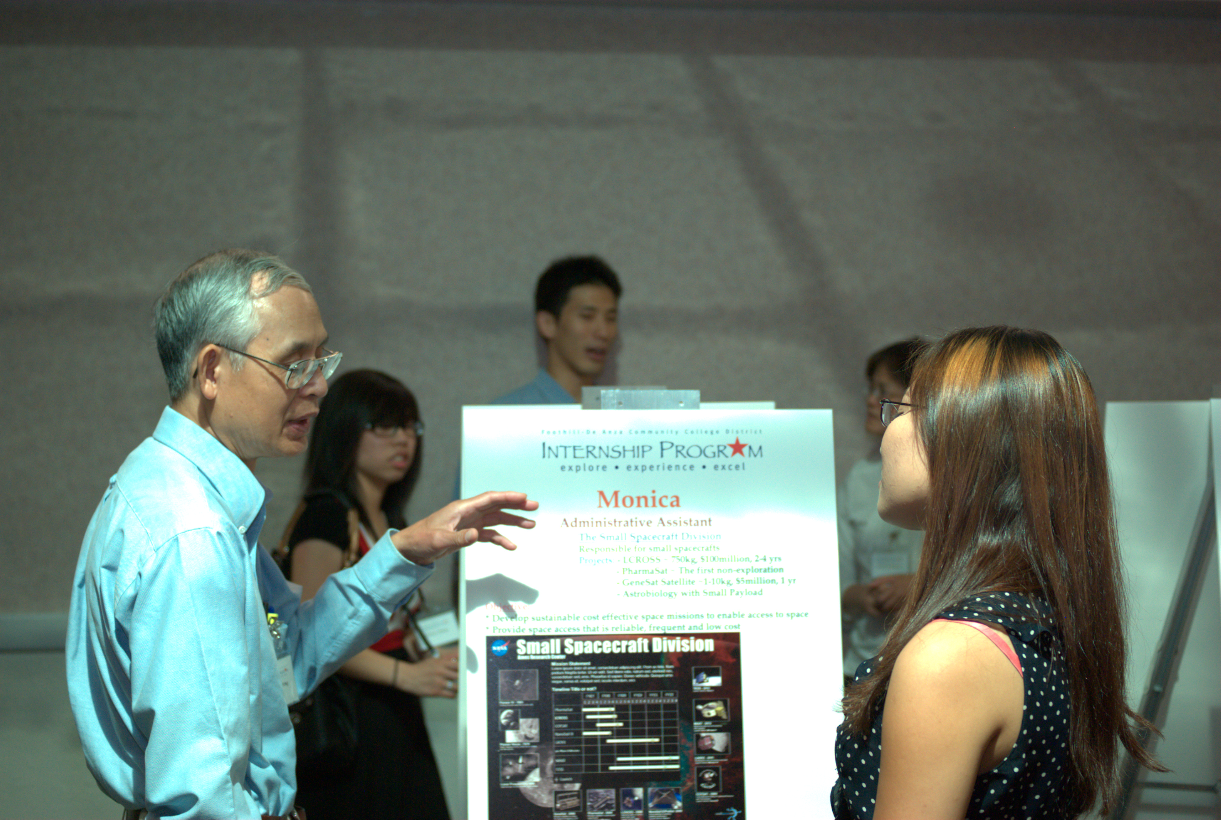 ARC-2008-ACD08-0178-001