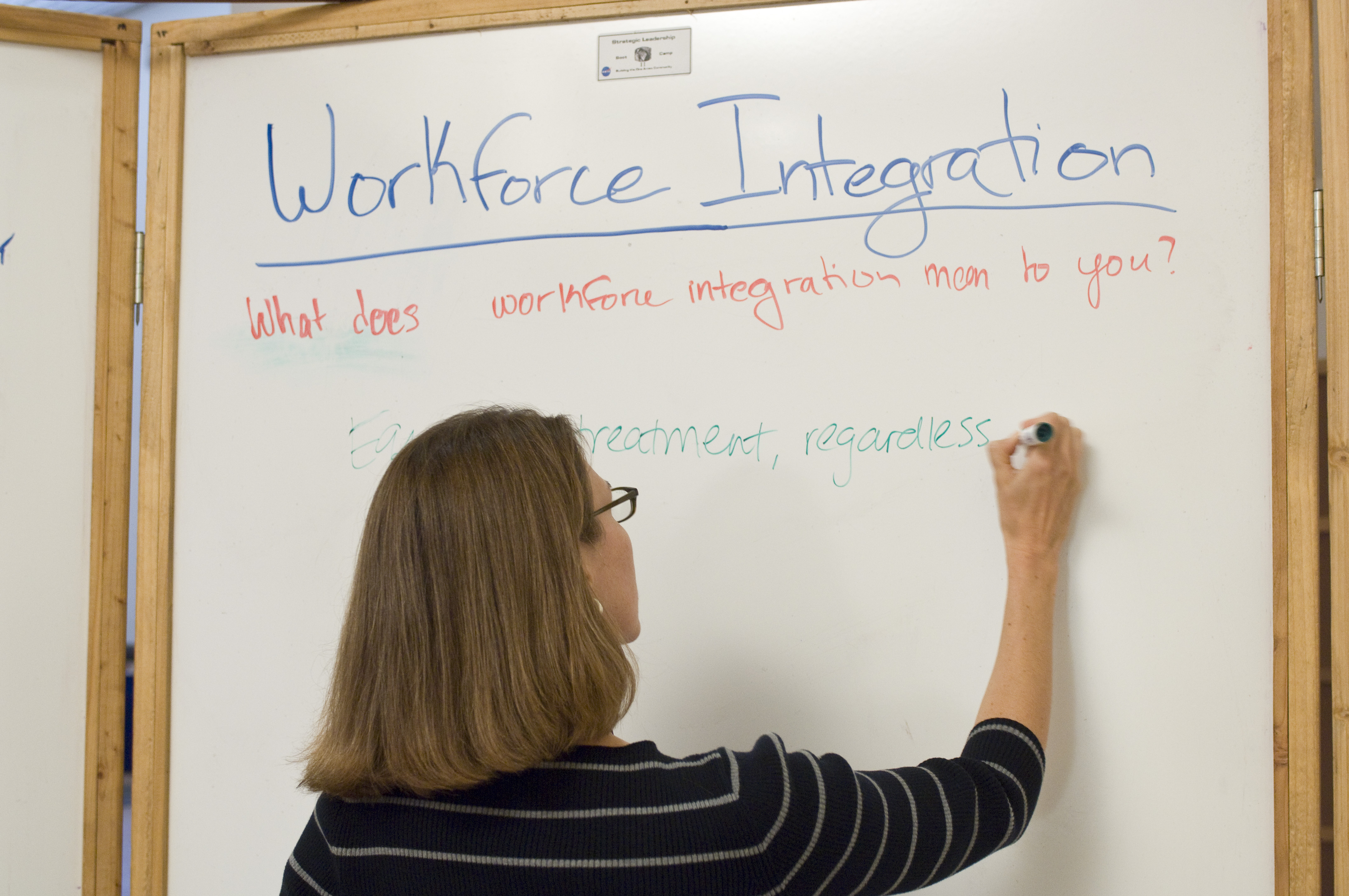 ARC-2008-ACD08-0180-003