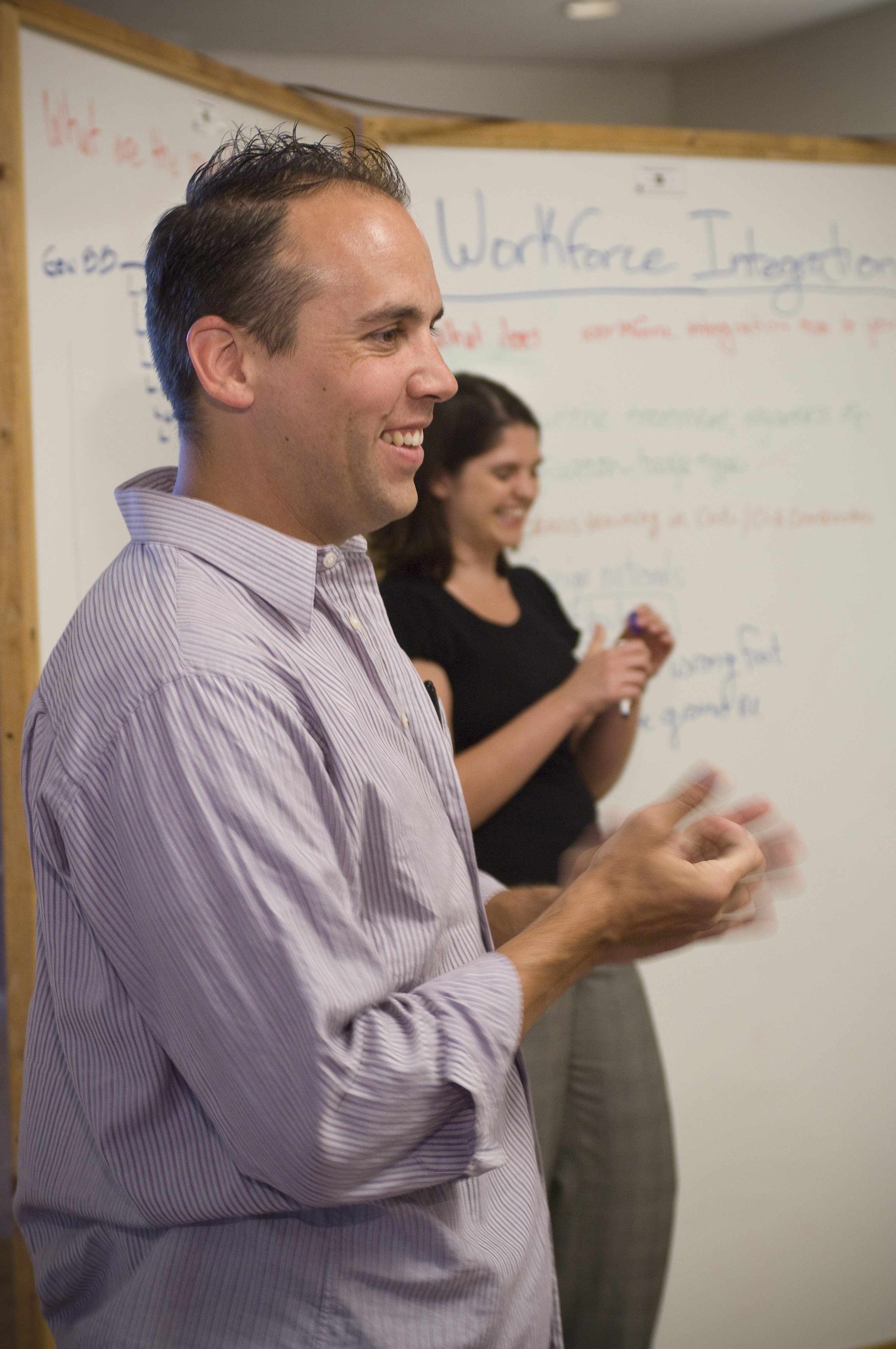 ARC-2008-ACD08-0180-012