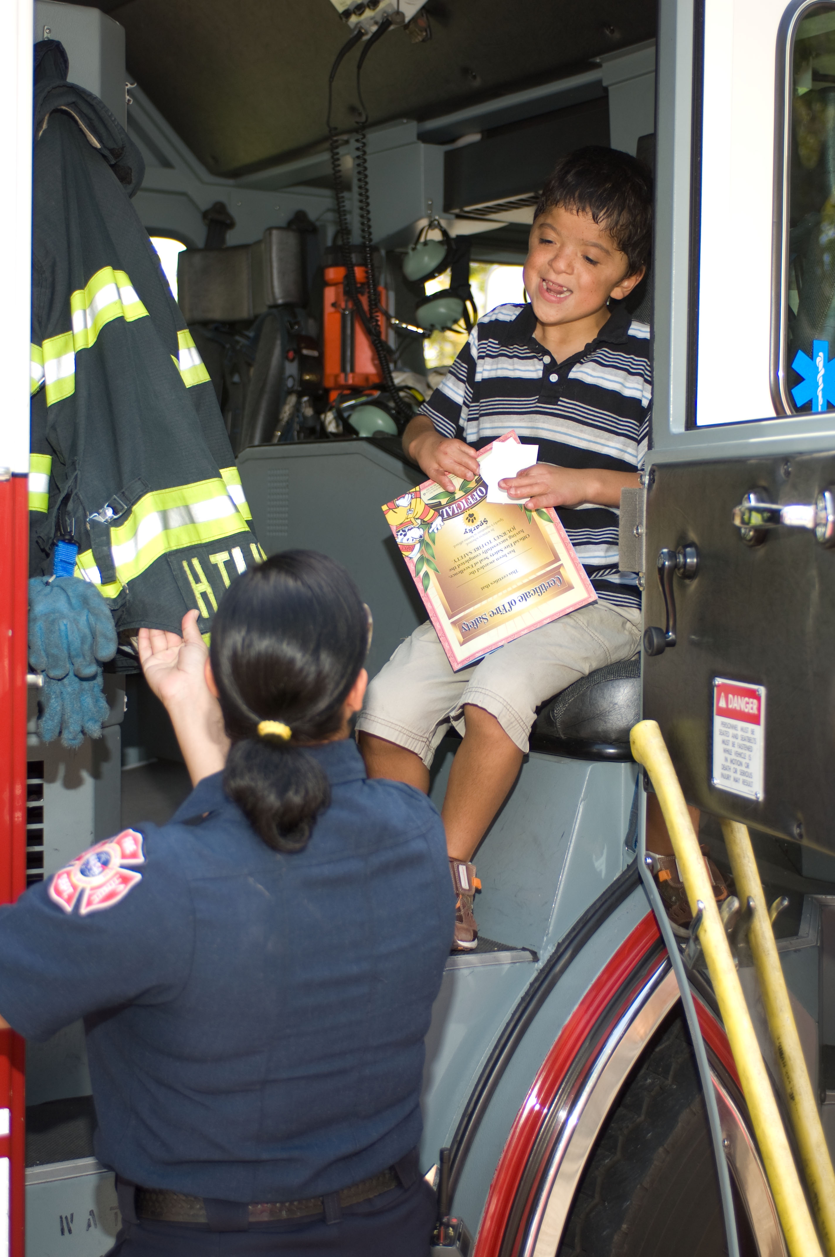 ARC-2008-ACD08-0181-037