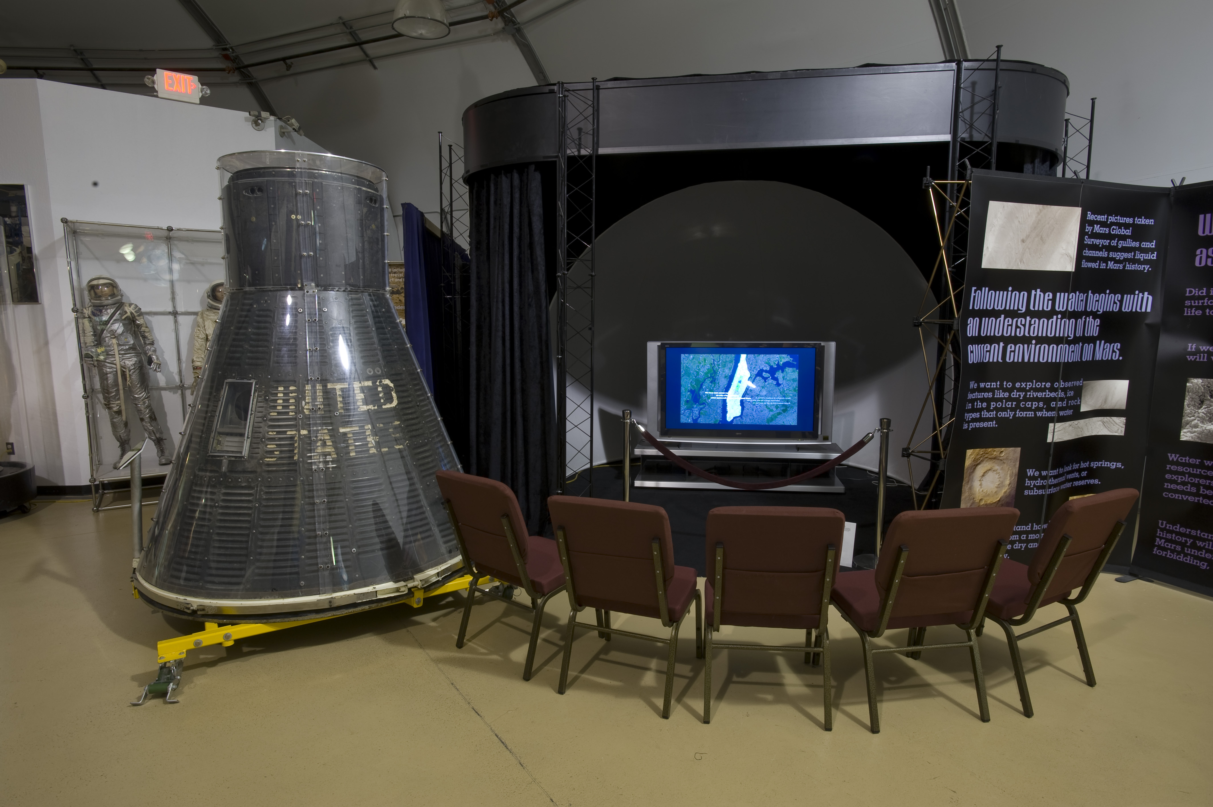 ARC-2008-ACD08-0189-009