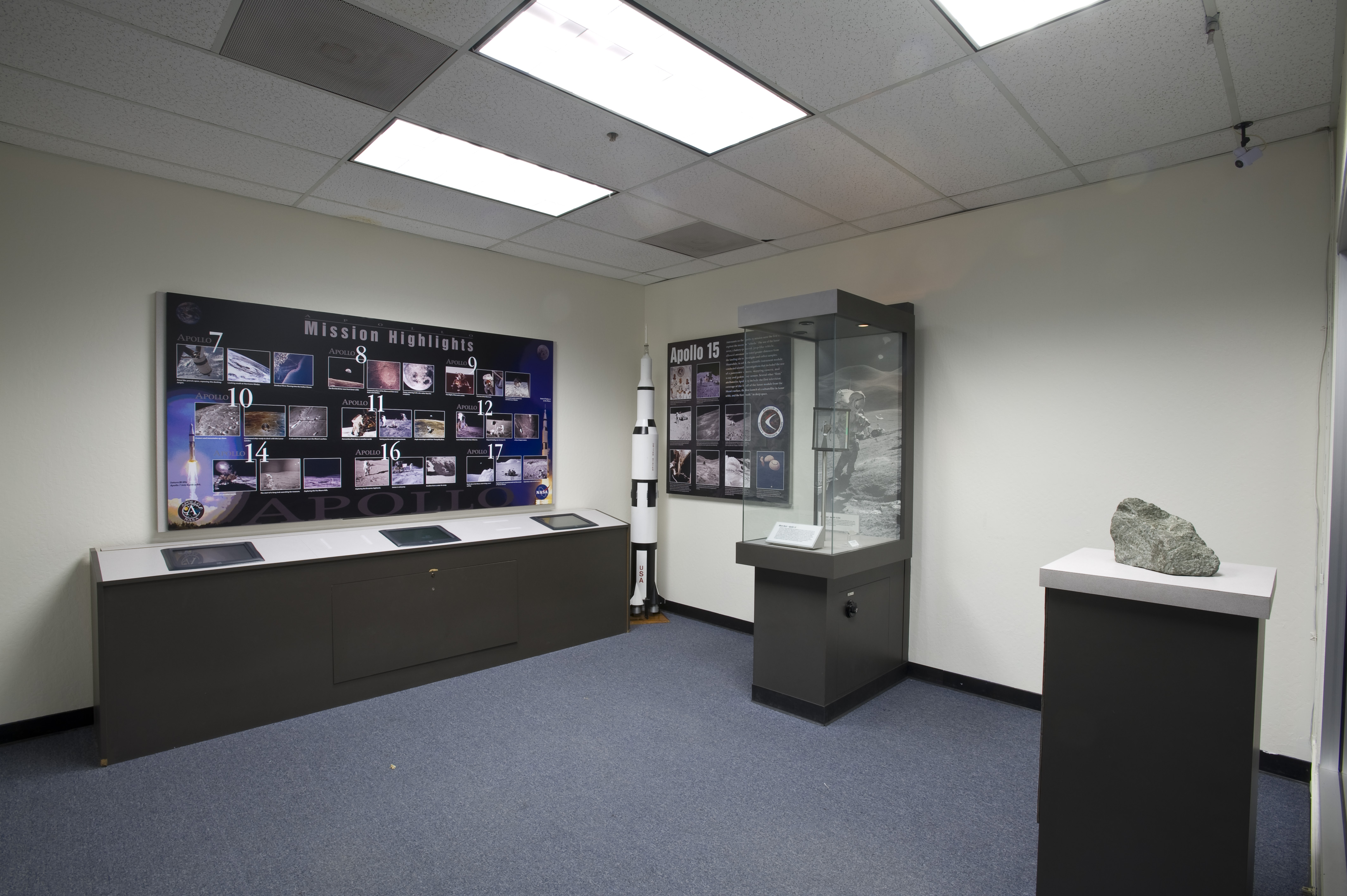 ARC-2008-ACD08-0189-026