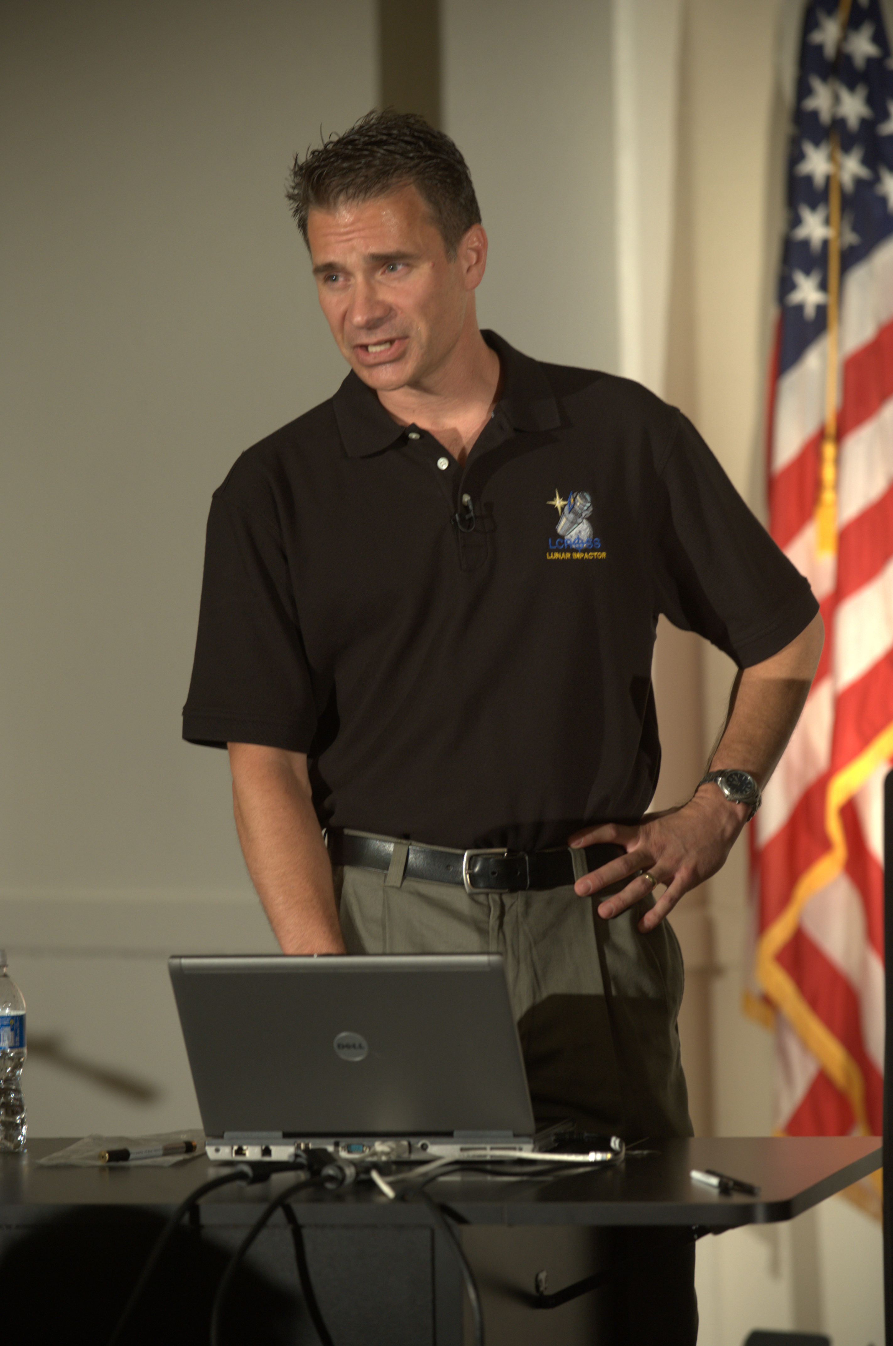 ARC-2008-ACD08-0197-002