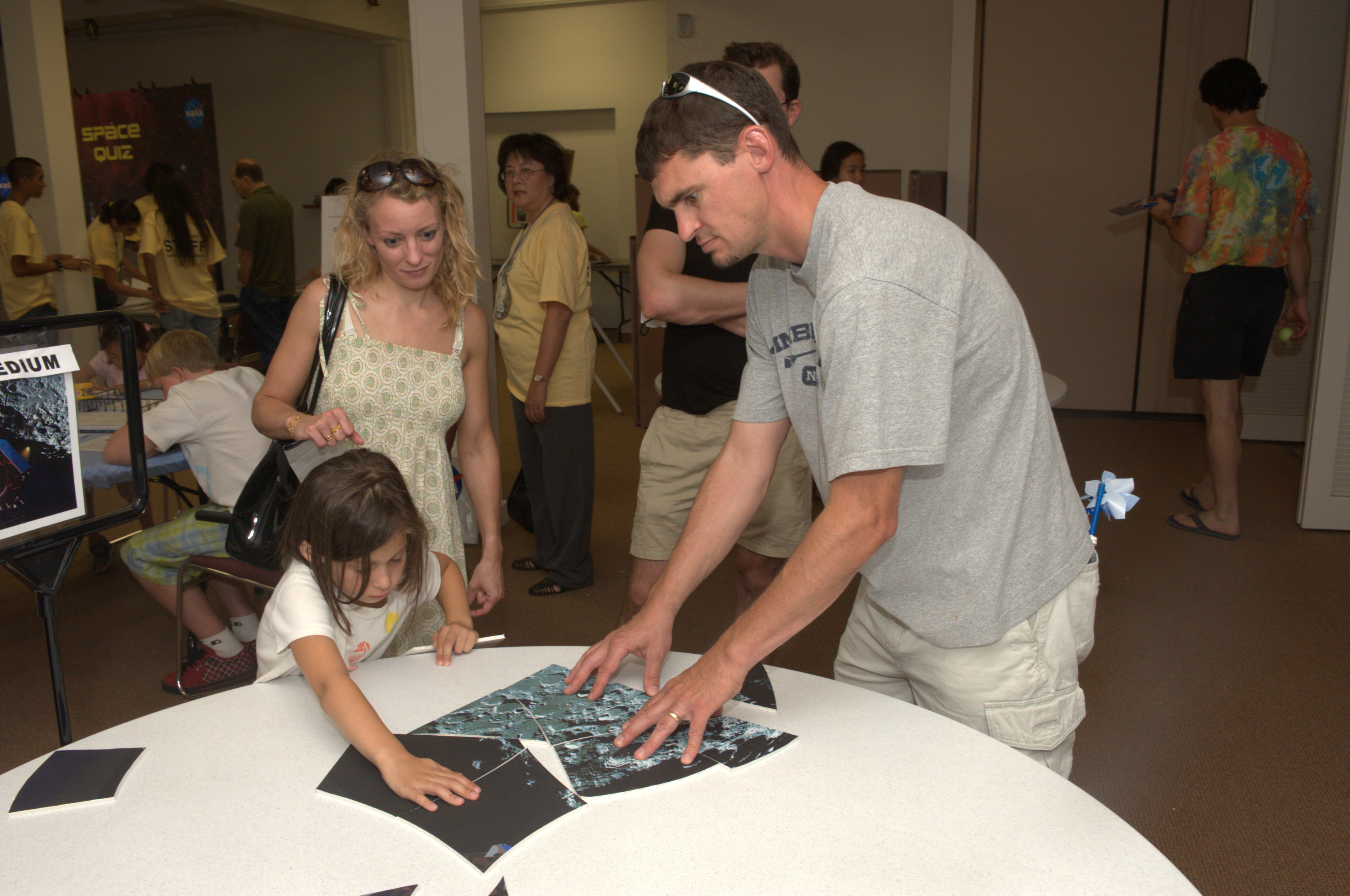 ARC-2008-ACD08-0197-006