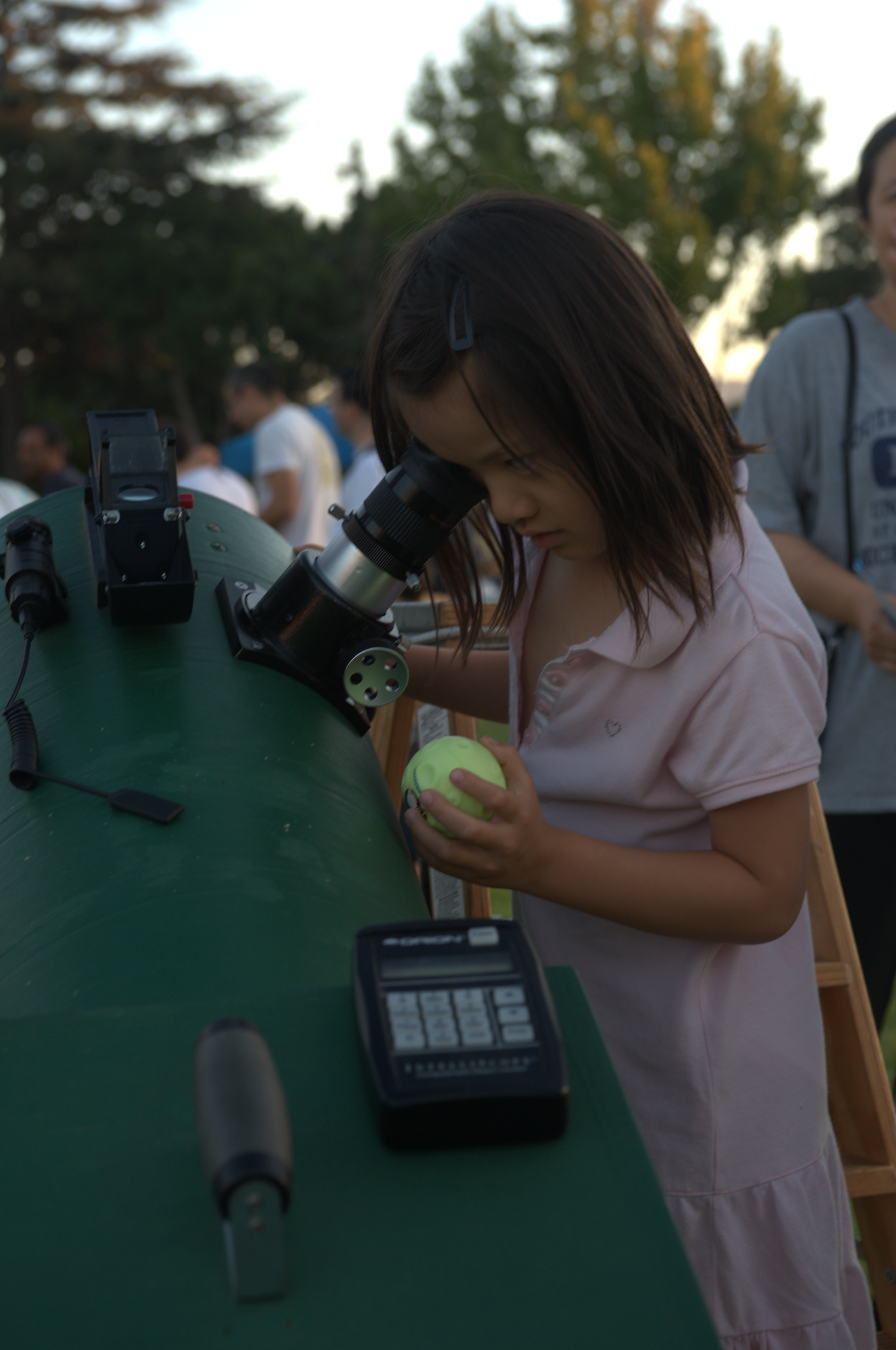 ARC-2008-ACD08-0197-022