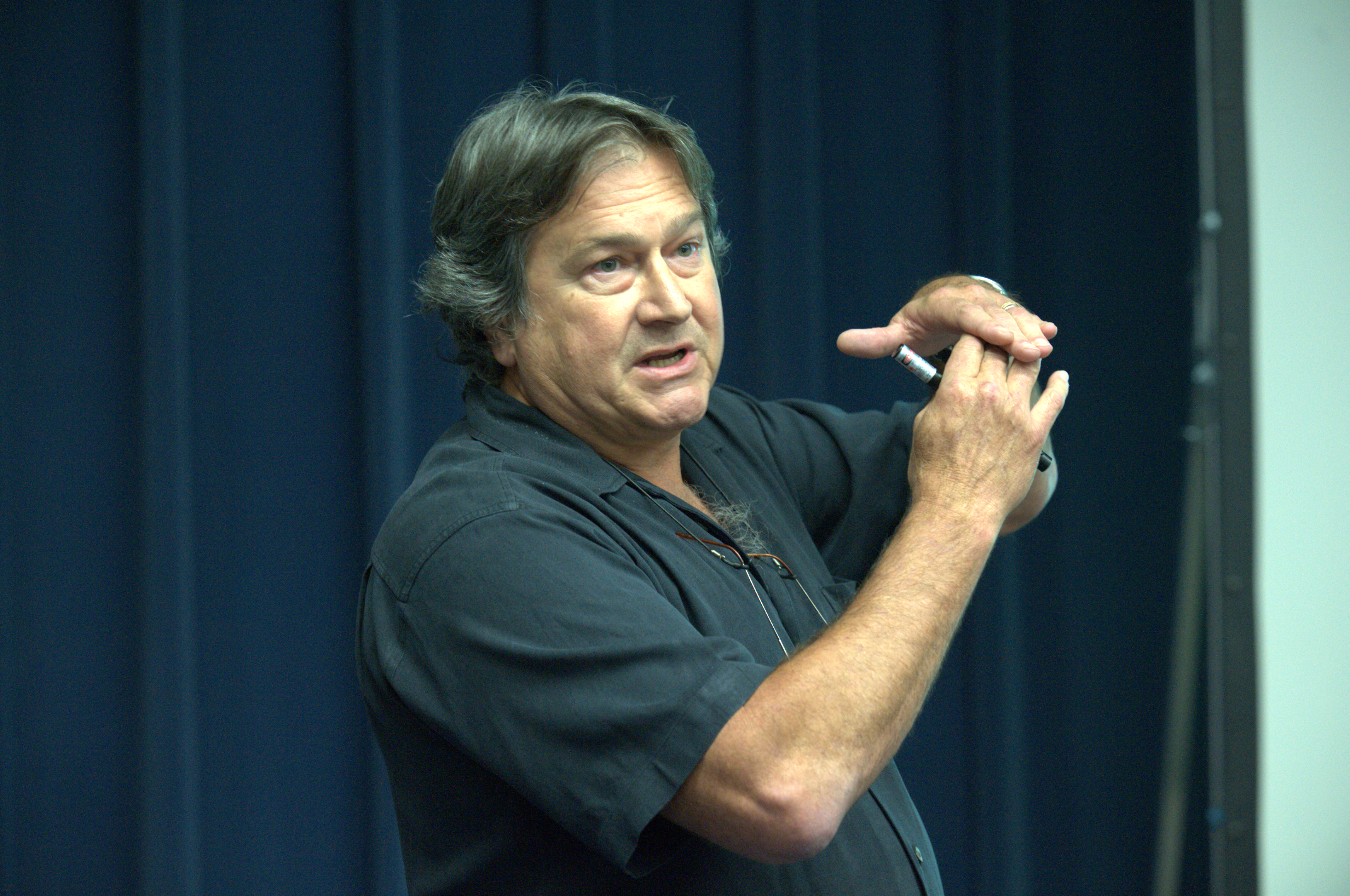 ARC-2008-ACD08-0199-004