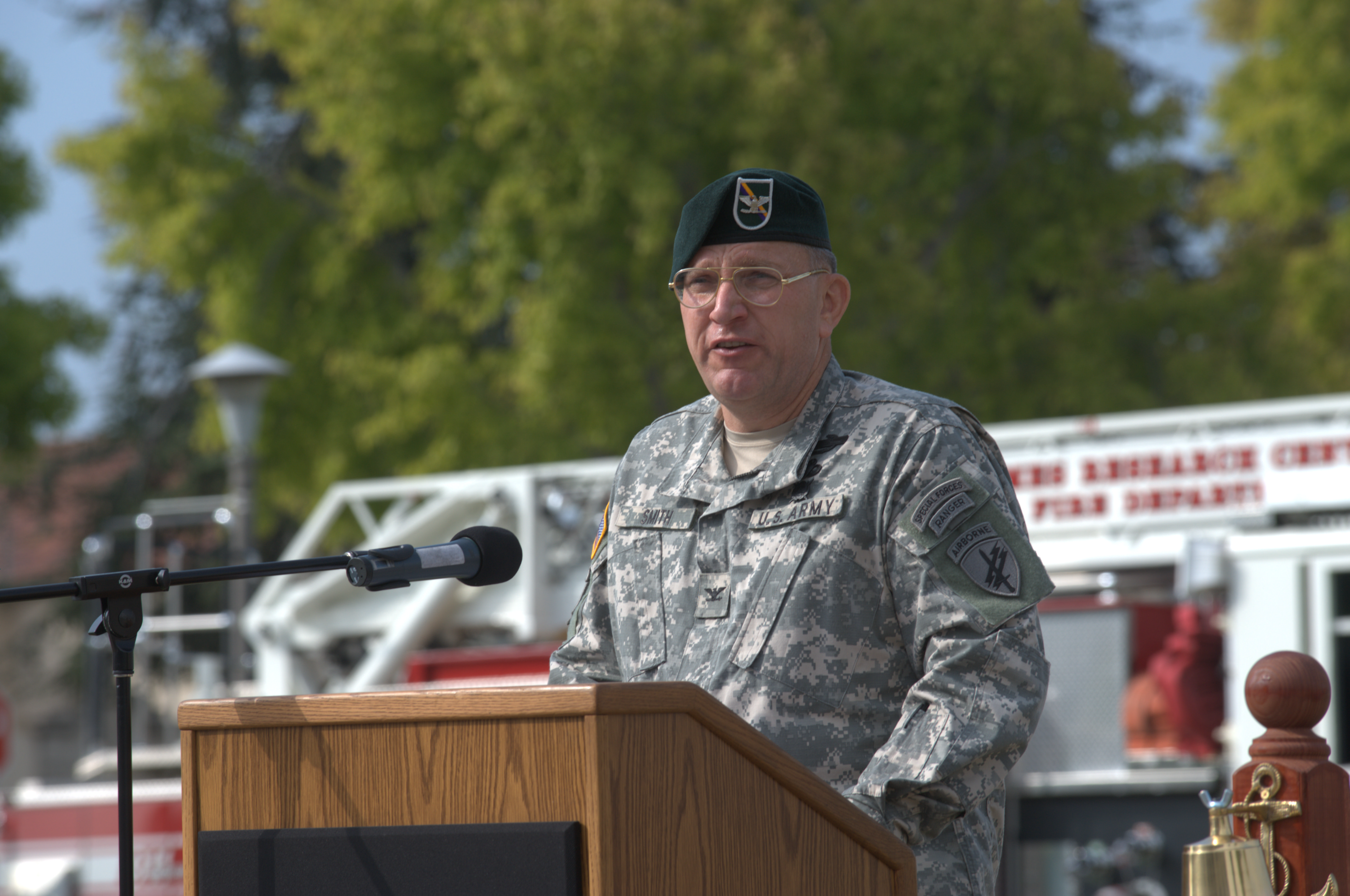 ARC-2008-ACD08-0200-023