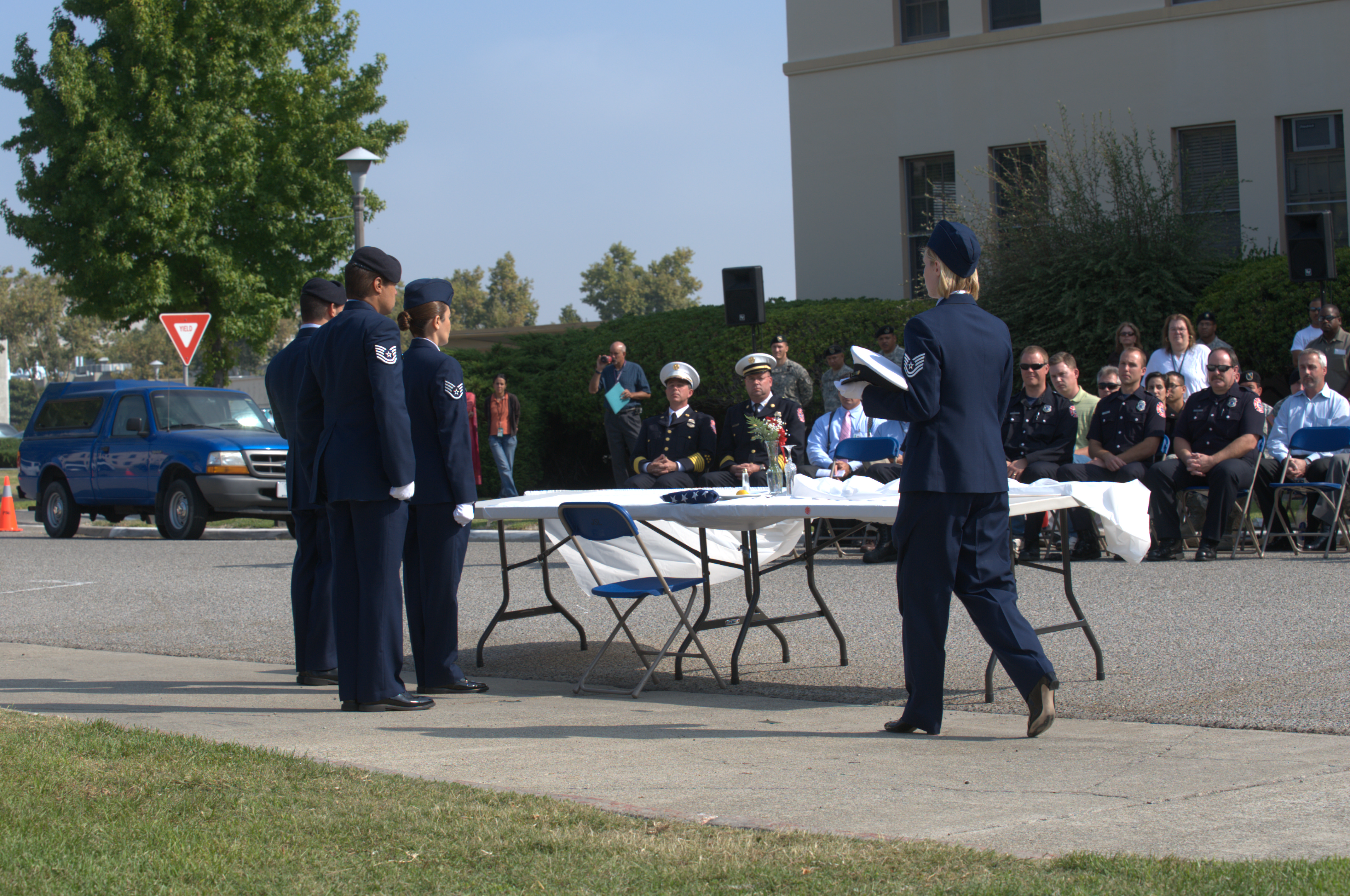 ARC-2008-ACD08-0200-044