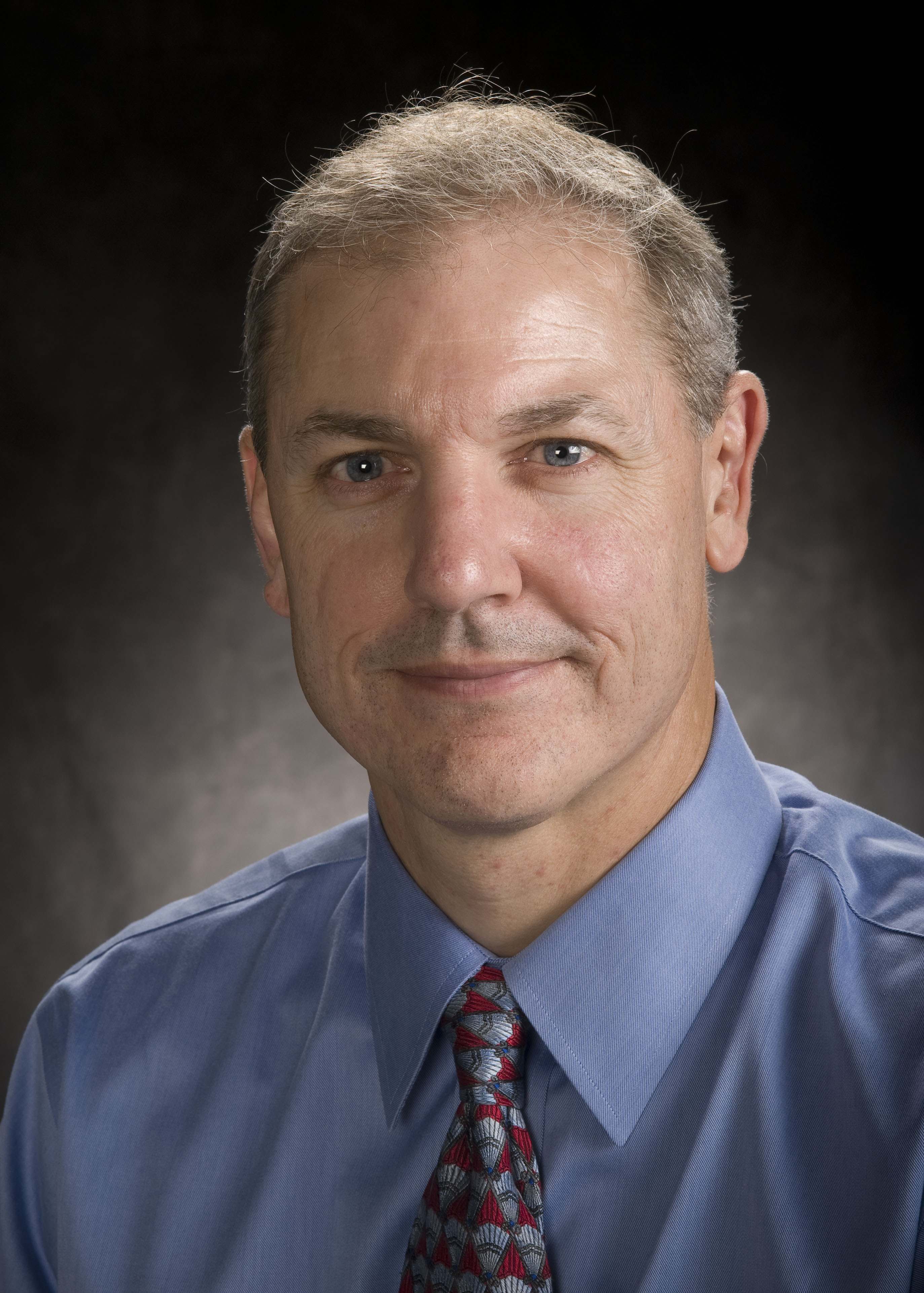 ARC-2008-ACD08-0202-004