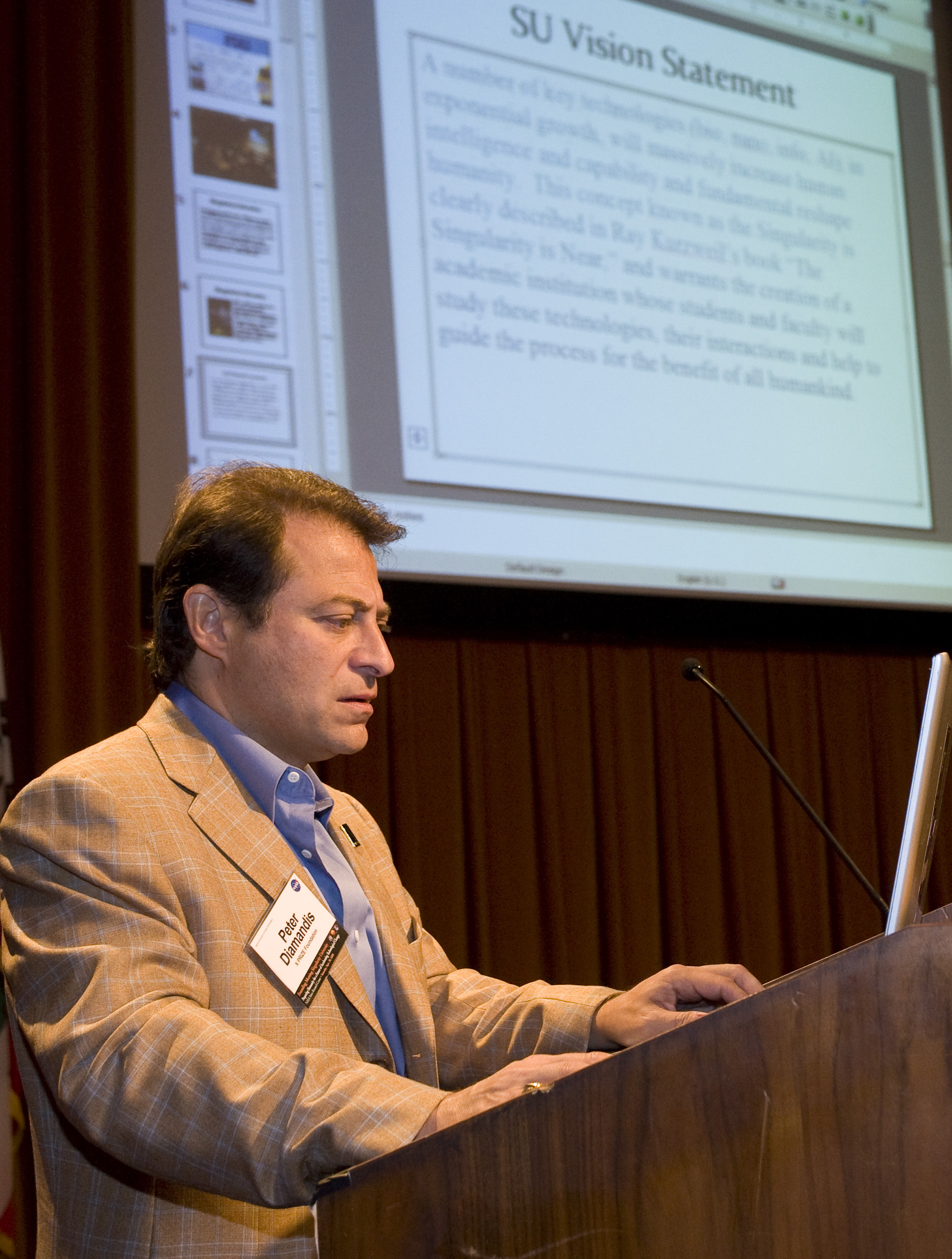 ARC-2008-ACD08-0215-002