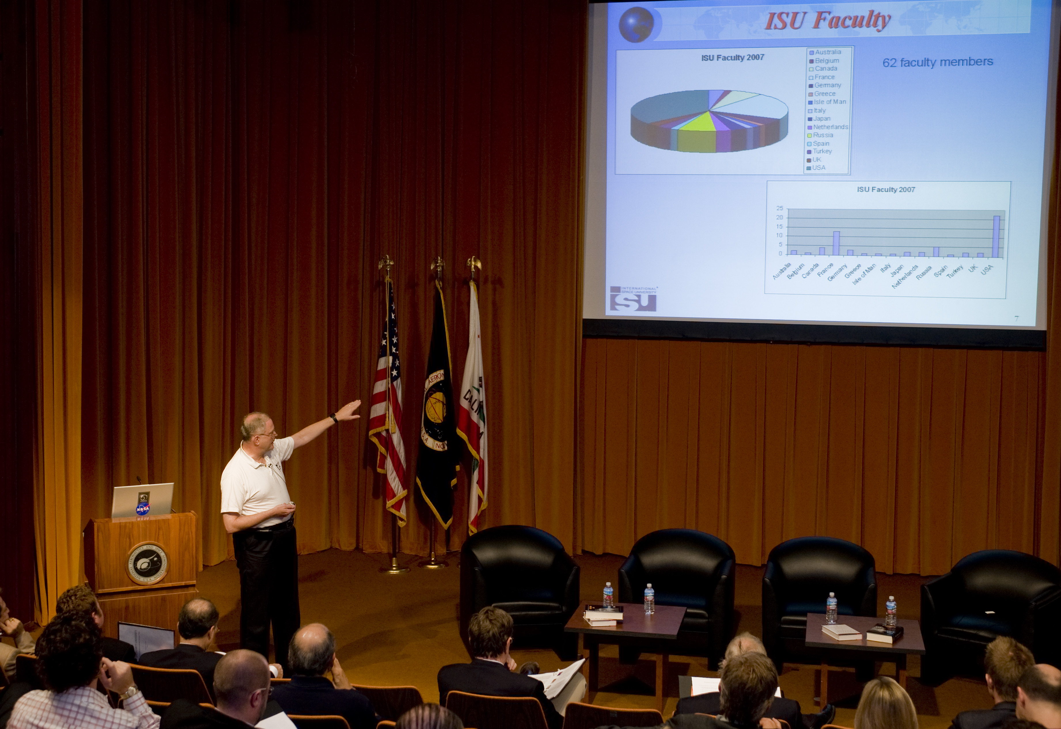 ARC-2008-ACD08-0215-015