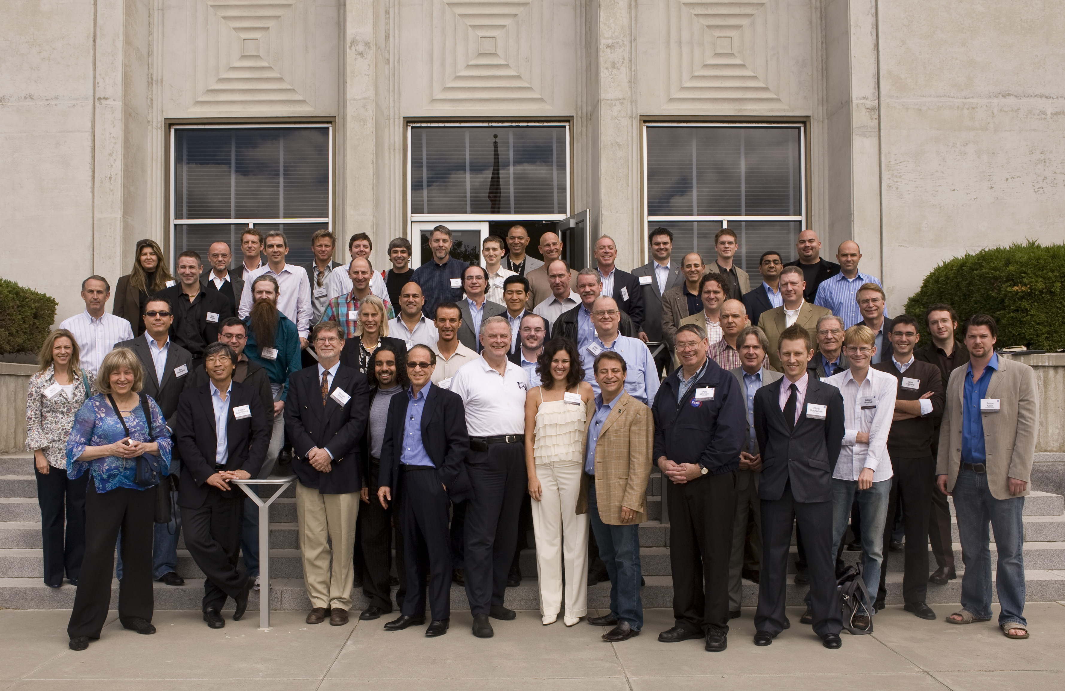 ARC-2008-ACD08-0215-016