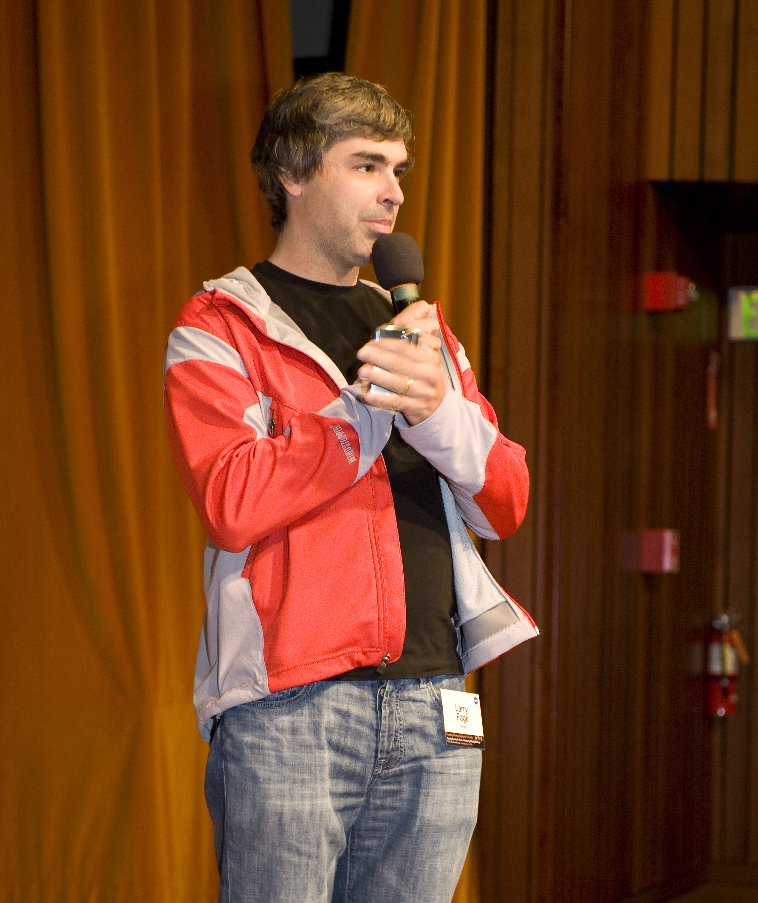 ARC-2008-ACD08-0215-018