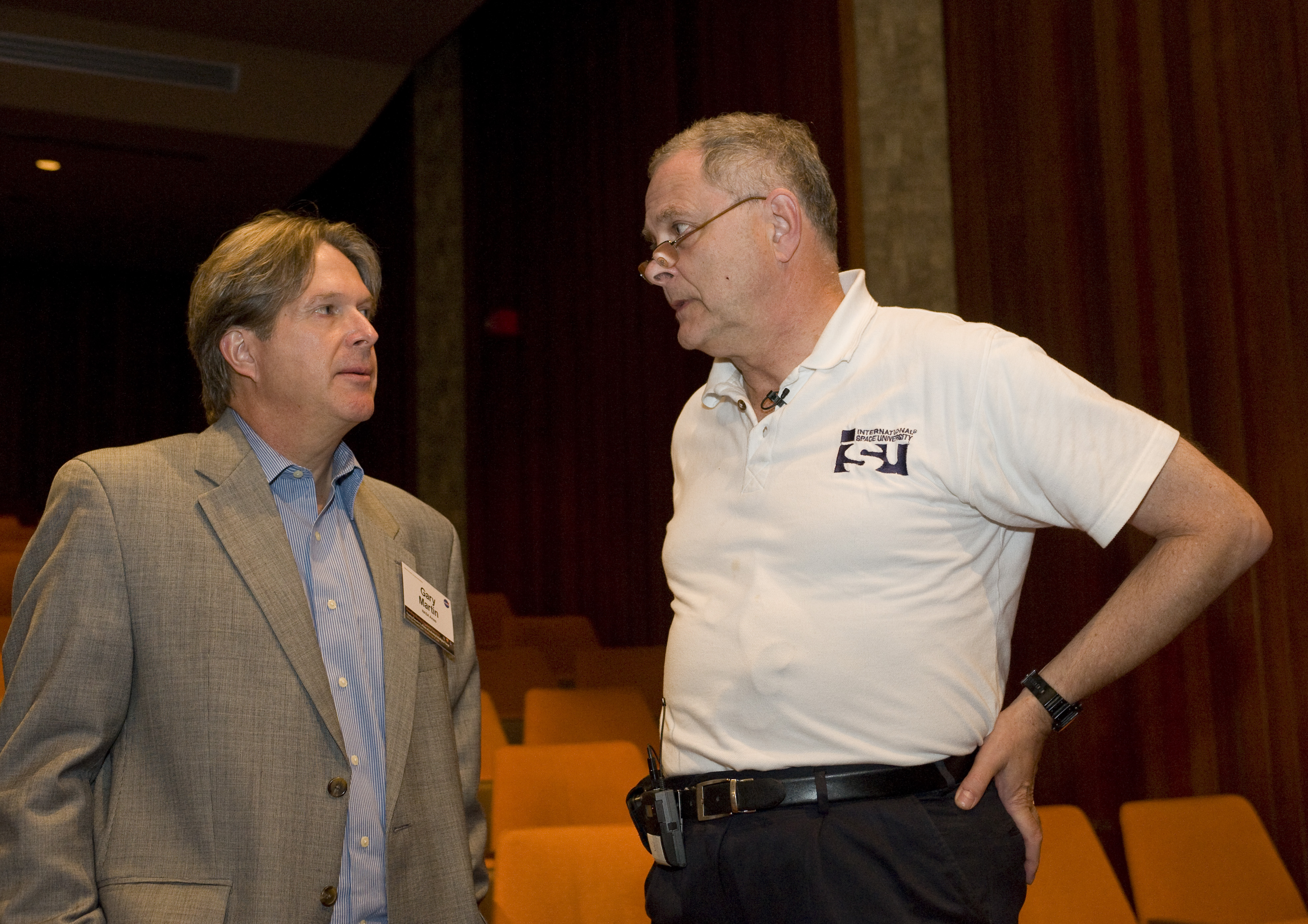 ARC-2008-ACD08-0215-026